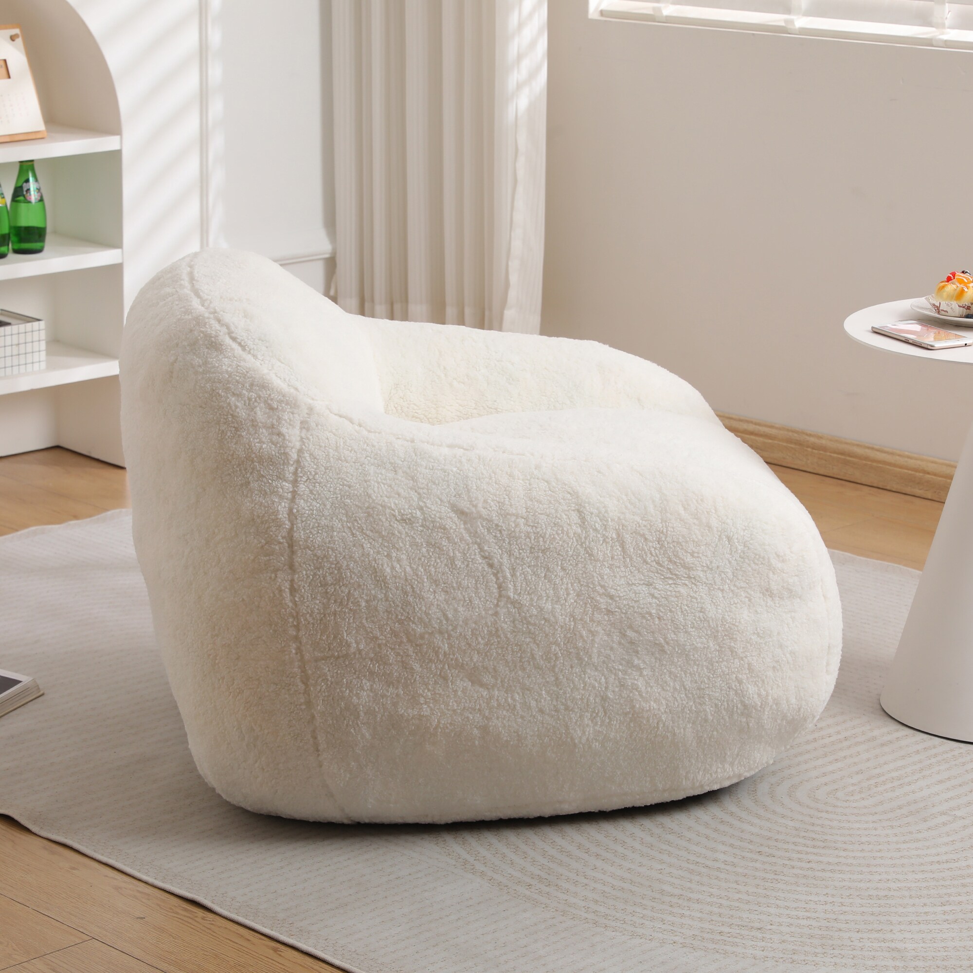 Bybafun YD4800016 Bean-Bag-Chairs - View #6