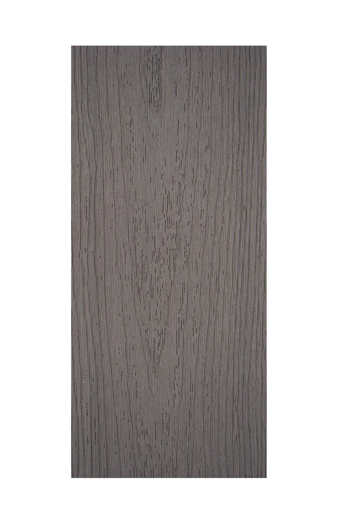 Fiberon 10296 Composite-Deck-Boards - View #3