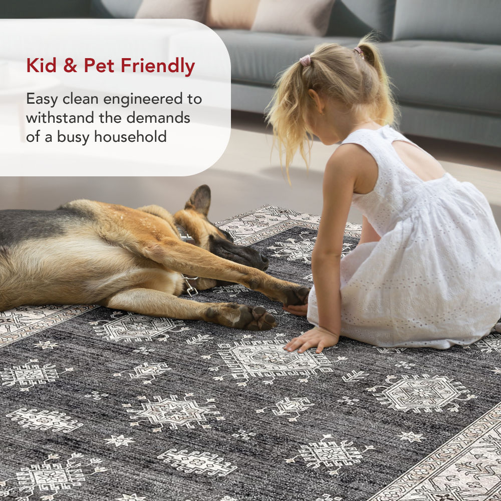nuLOOM BIRV57A-508 rugs - View #16