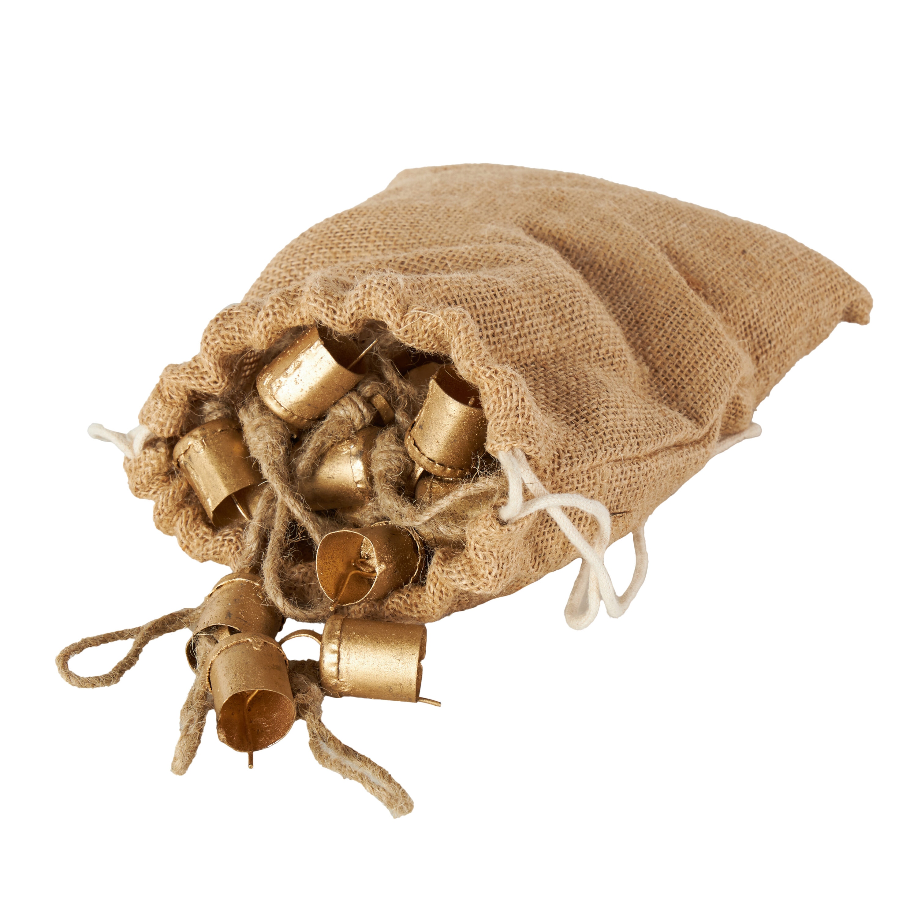 Grayson Lane 823583 Decorative-Accessories - View #6