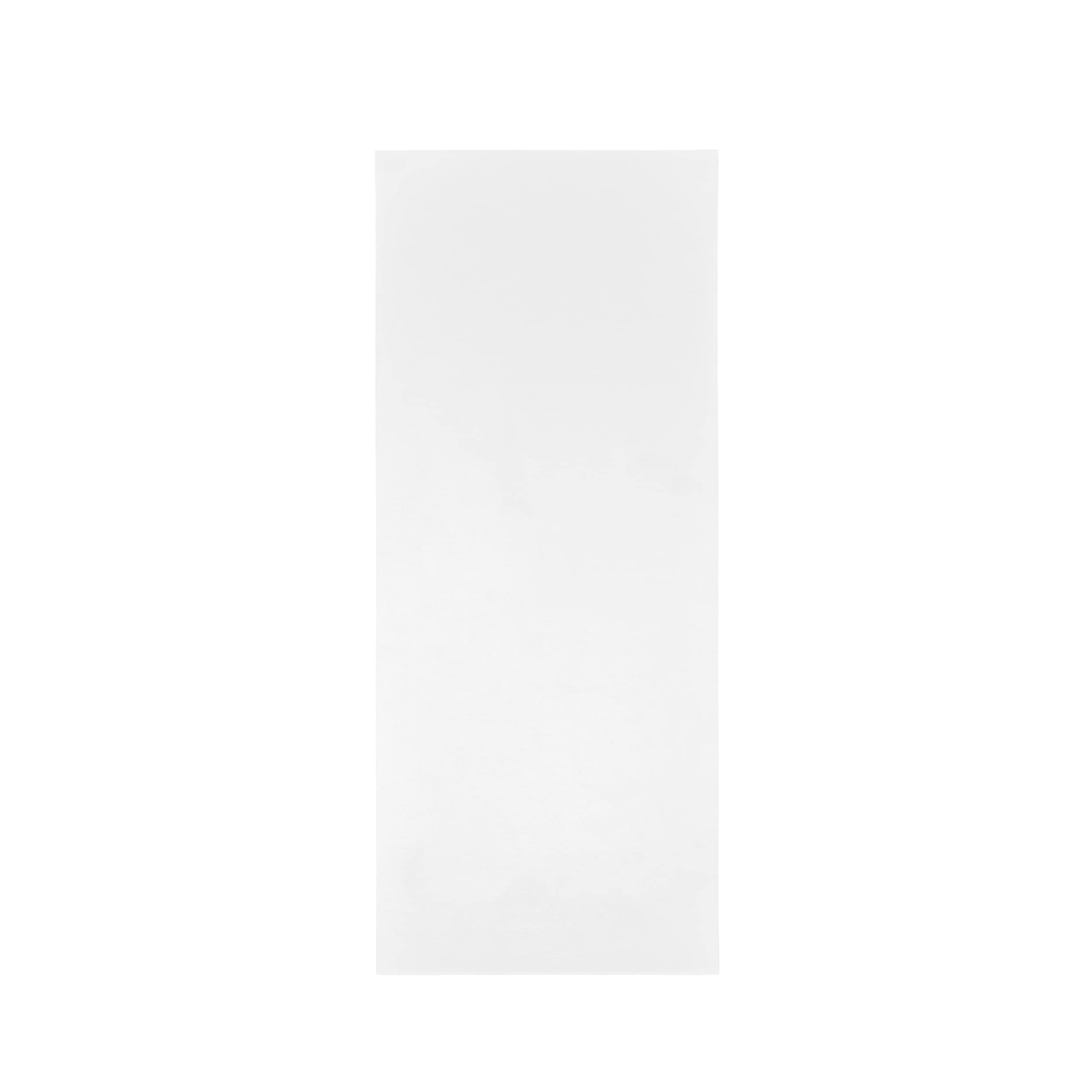 Style Selections BRD16 Wall-Mounted-Shelving - View #7