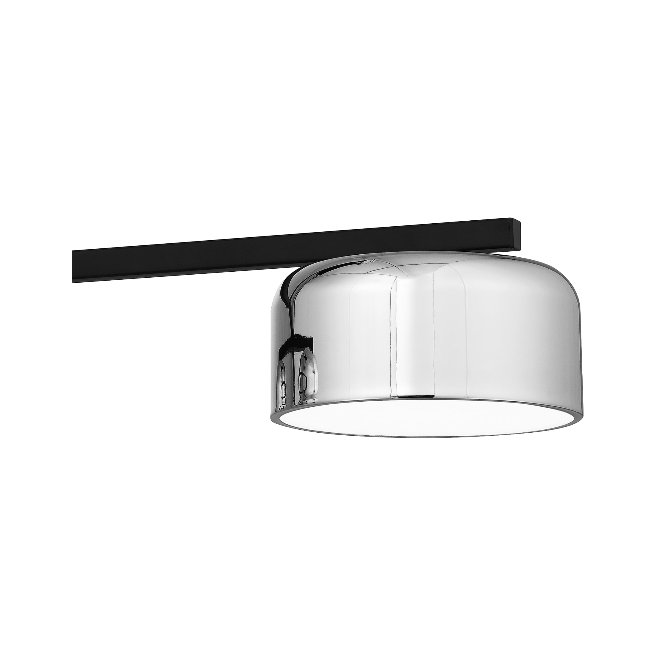 Quoizel PCGAB449MBK b090015 - View #3