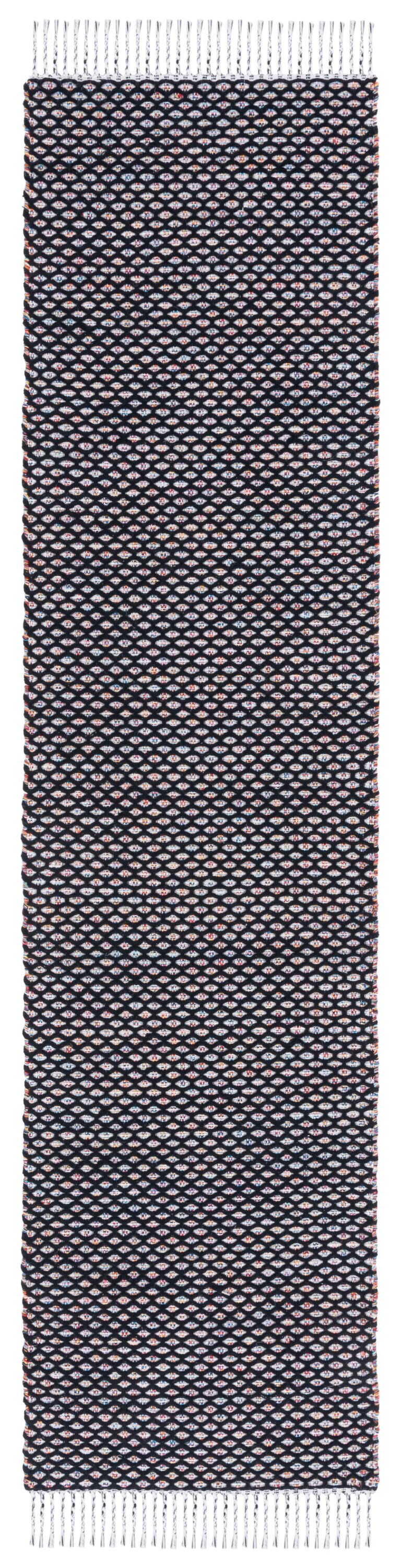 Safavieh MTK475Z-29 rugs - View #2