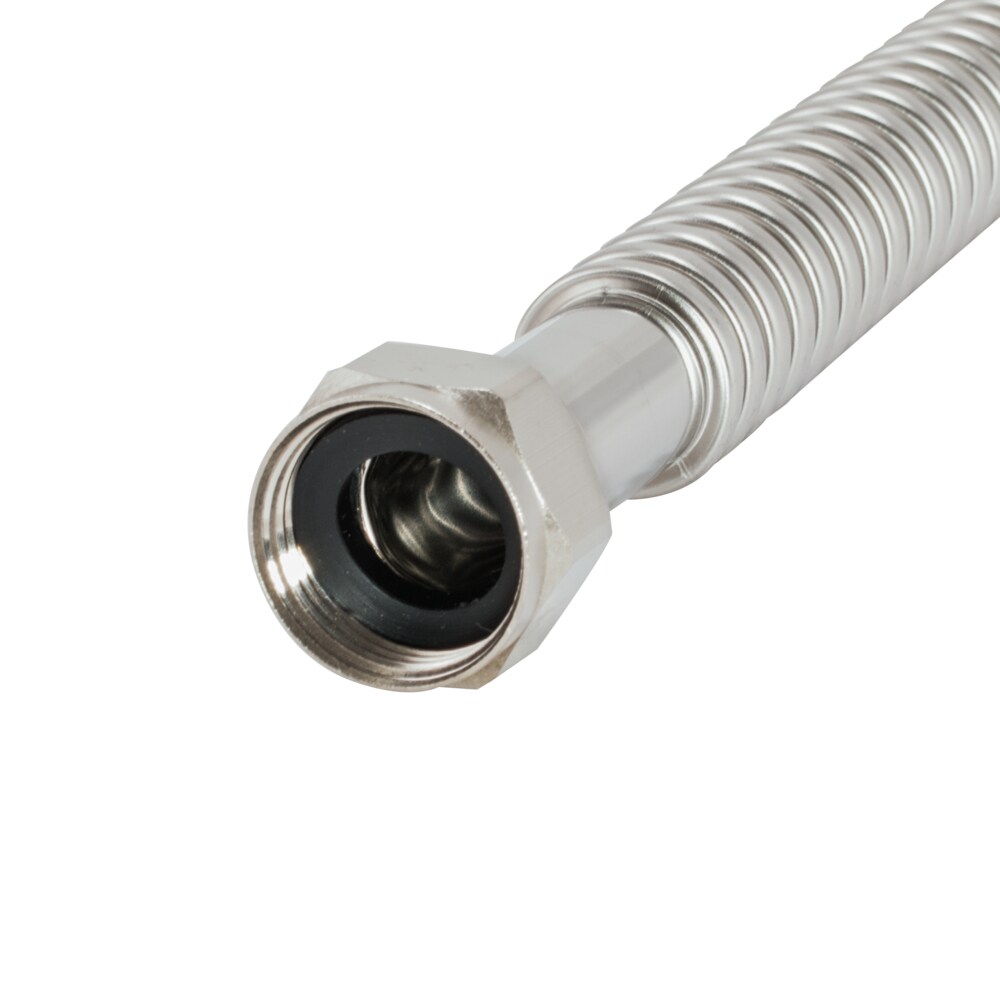 EASTMAN 438324 Appliance-Supply-Line-Drain-Hose - View #6