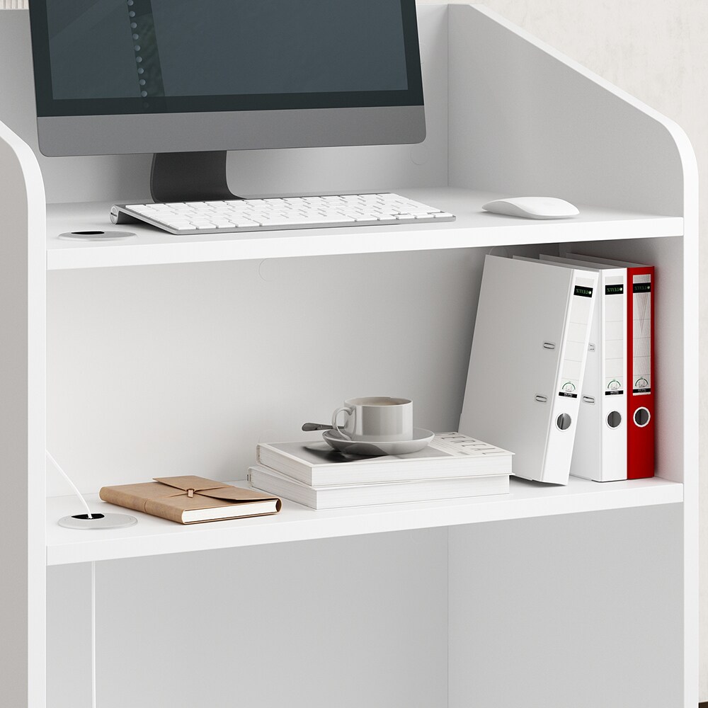 FUFU&GAGA KF520098-01 desks - View #13