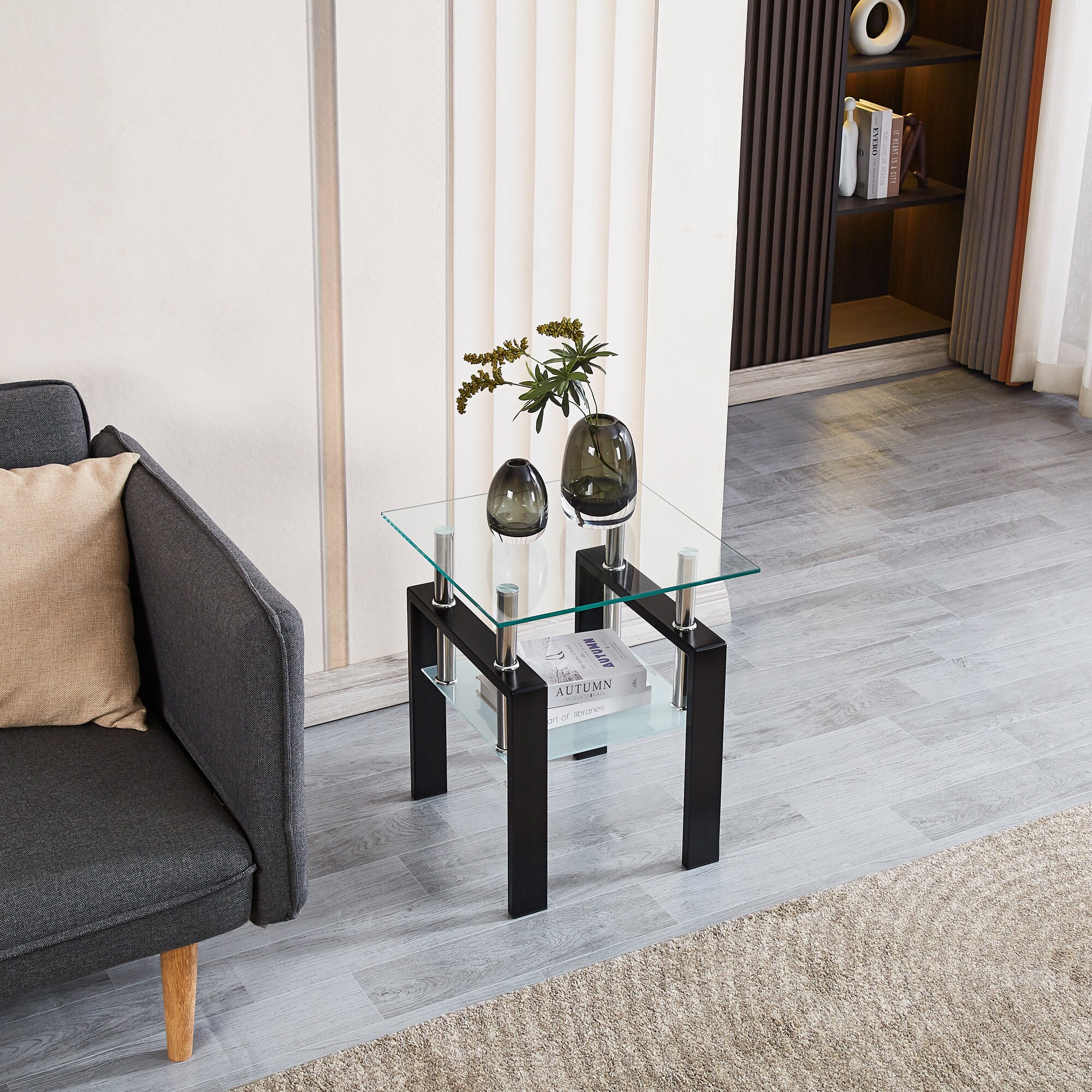 LUXEYARD DS-R-128632 End-Tables - View #3