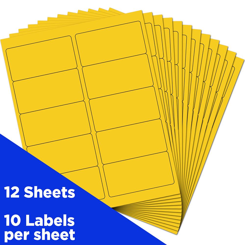 jam-paper-jam-paper-shipping-address-labels-standard-mailing-2-x-4