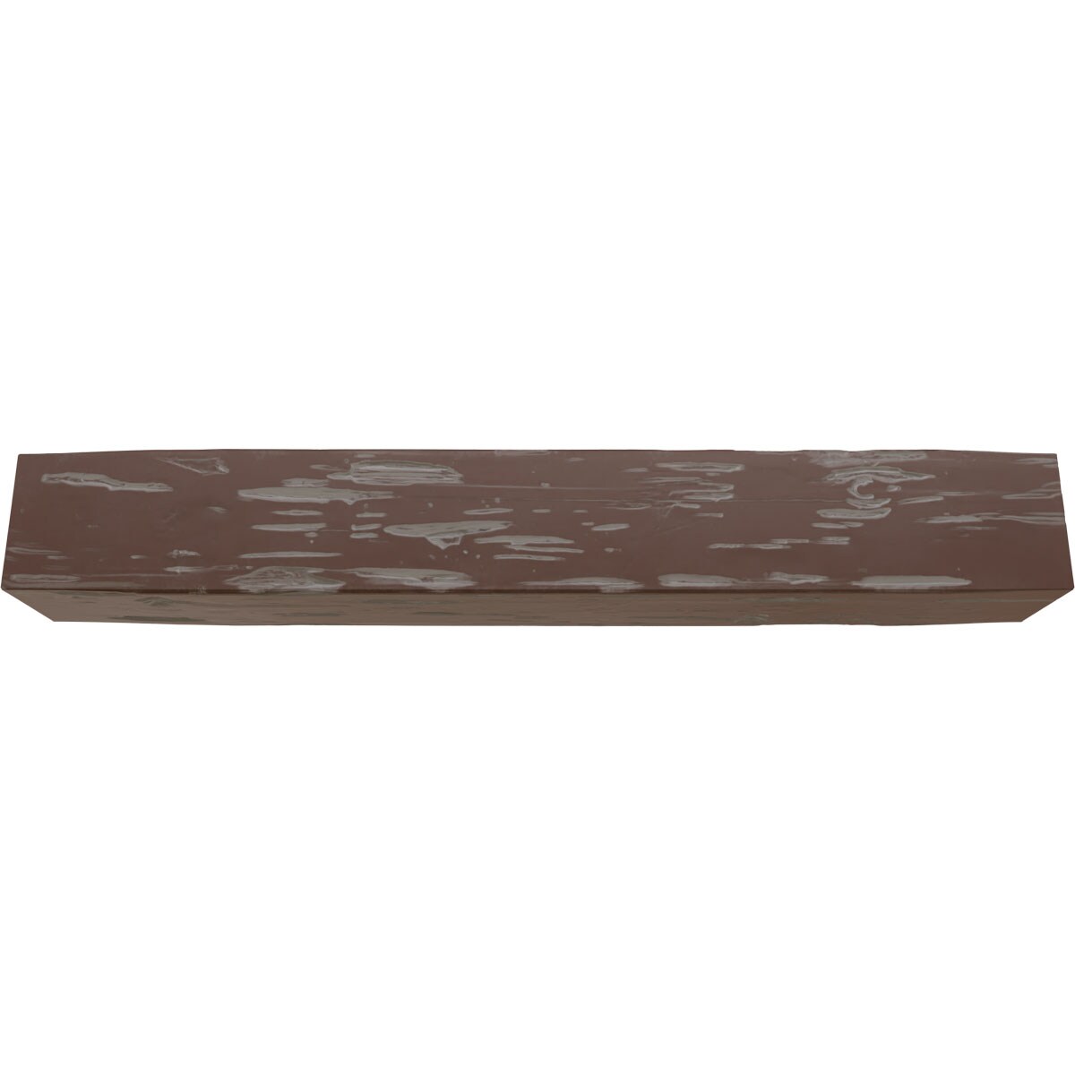Ekena Millwork MANUPC06X08X60AE Mantel-Shelves - View #3