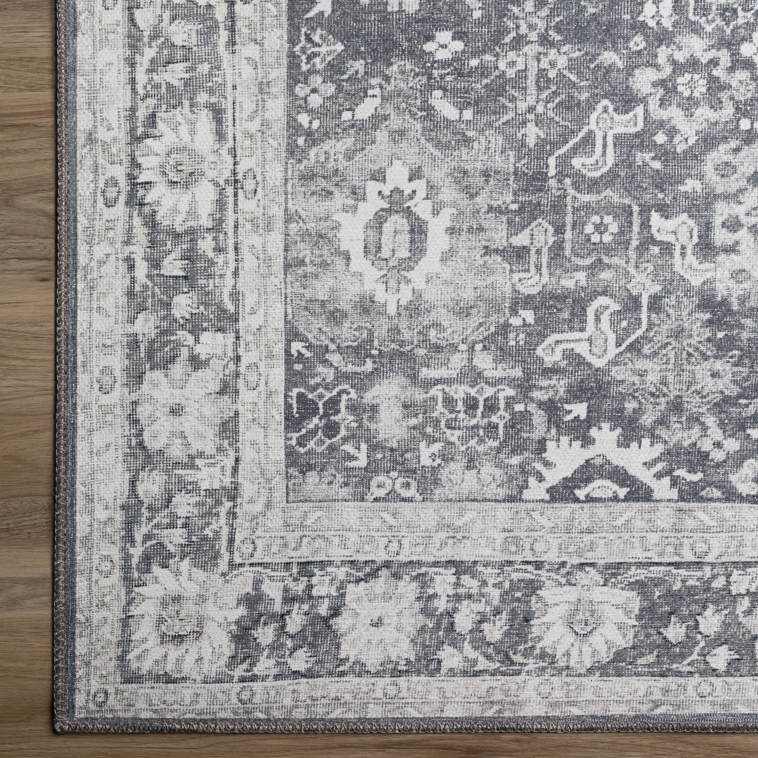Addison Rugs AKE39GY3X5 rugs - View #2