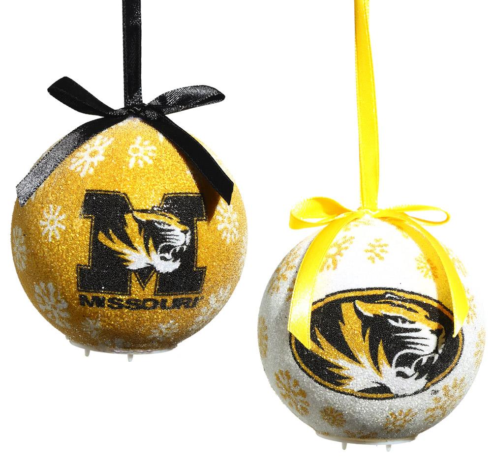 Team Sports America Pittsburgh Steelers Yellow Assorted Standard Indoor  Ornament Shatterproof in the Christmas Ornaments department at