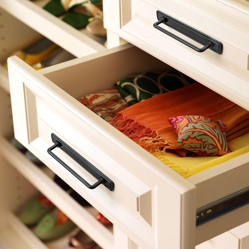 Miaokesen 1827B-G018-128-2 Cabinet-Pulls - View #4