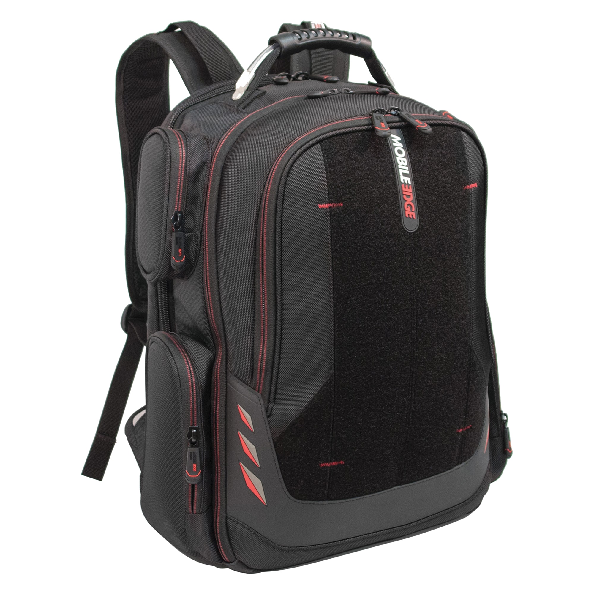 ACER Notebook Bag - Urban Entry Back Pack