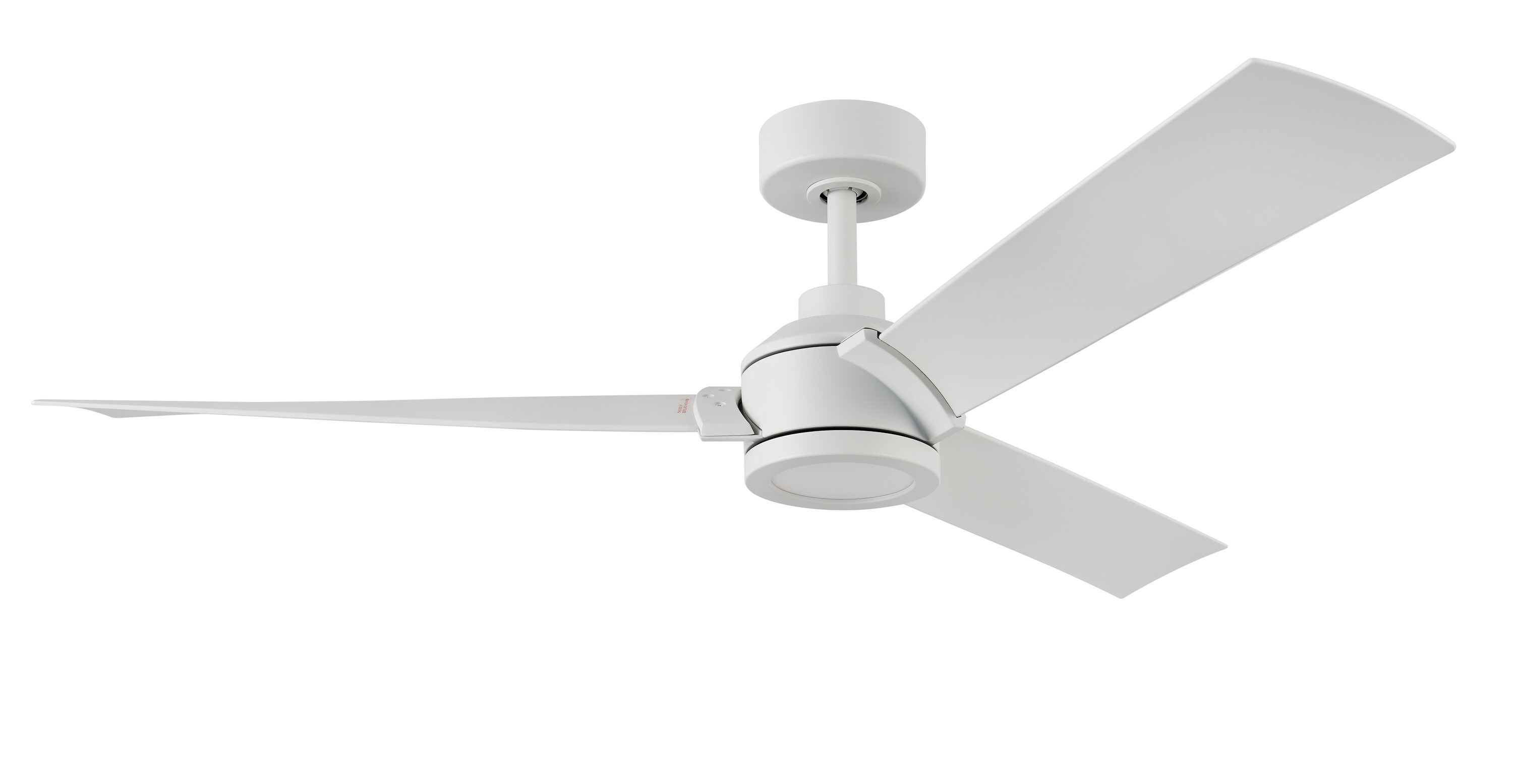 Harbor Breeze AR45-56MWH Ceiling-Fans - View #3