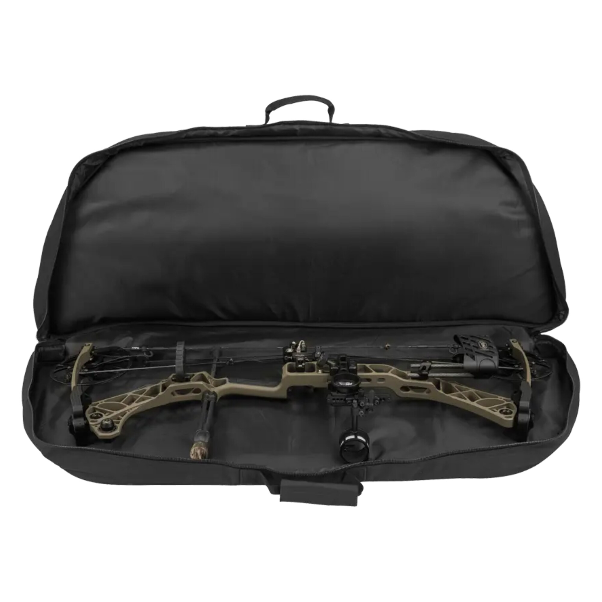 SKB 2SKB-4118-B Hunting-Equipment - View #6