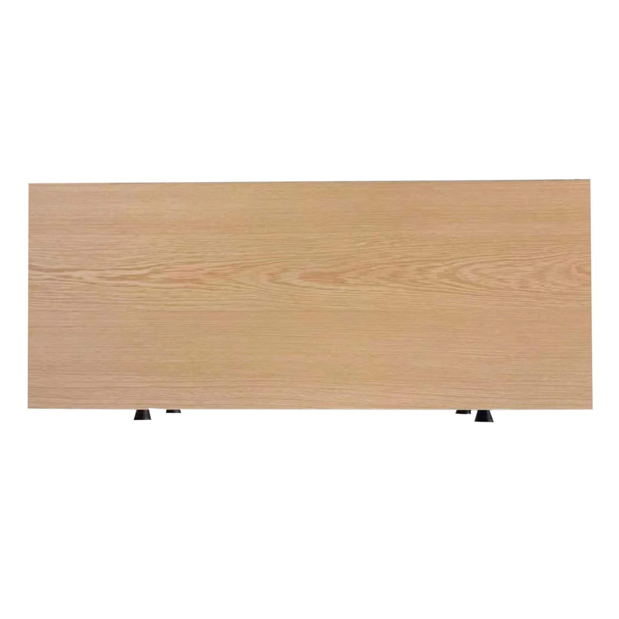 ModernLuxe WF308547AAE Coatrack-Stands-Pedestals - View #16
