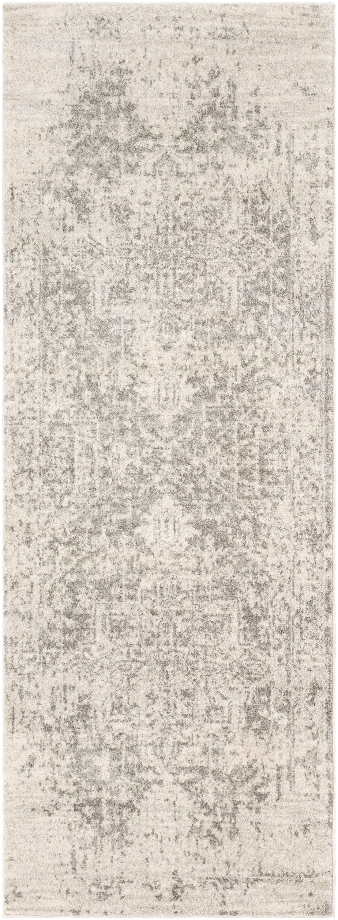 Livabliss HAP1024-2712 rugs - View #2