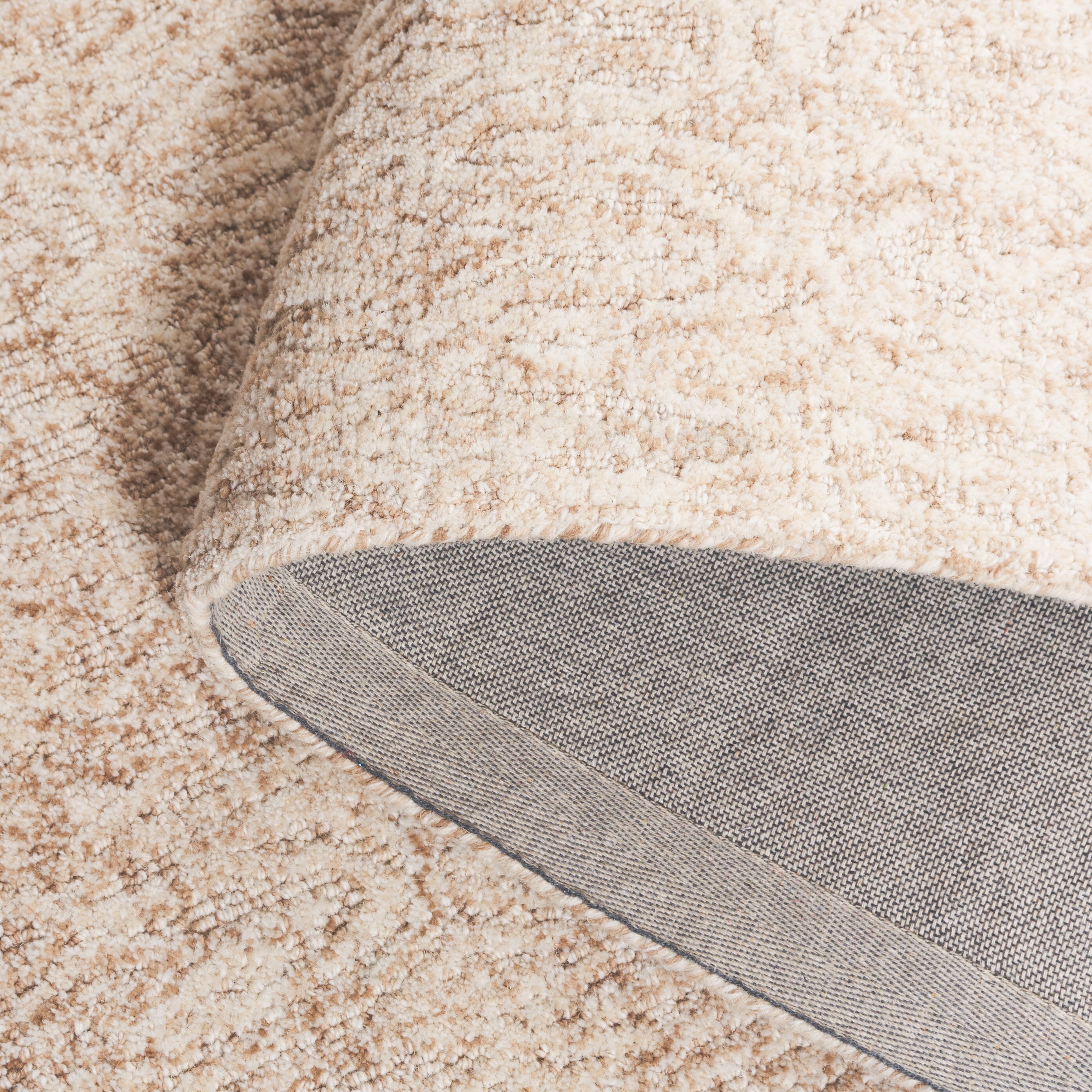 Safavieh PNE101B-5 rugs - View #6