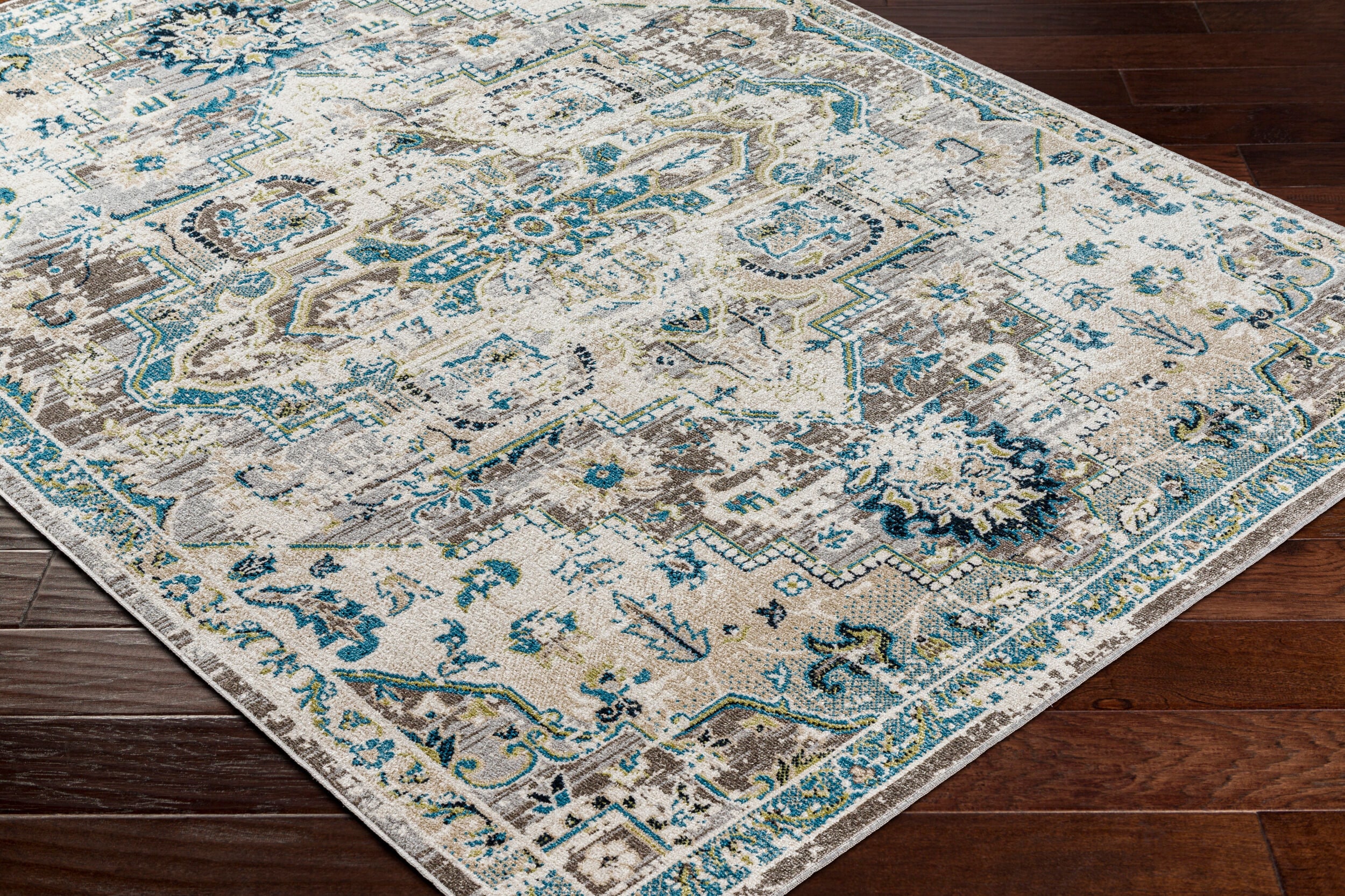 Livabliss LVR2306-2773 rugs - View #5