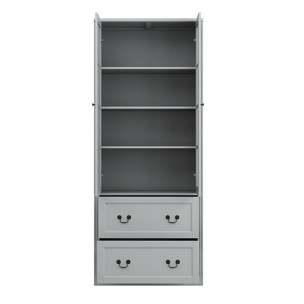 Homsee V-KF020314-03 bookcases - View #6