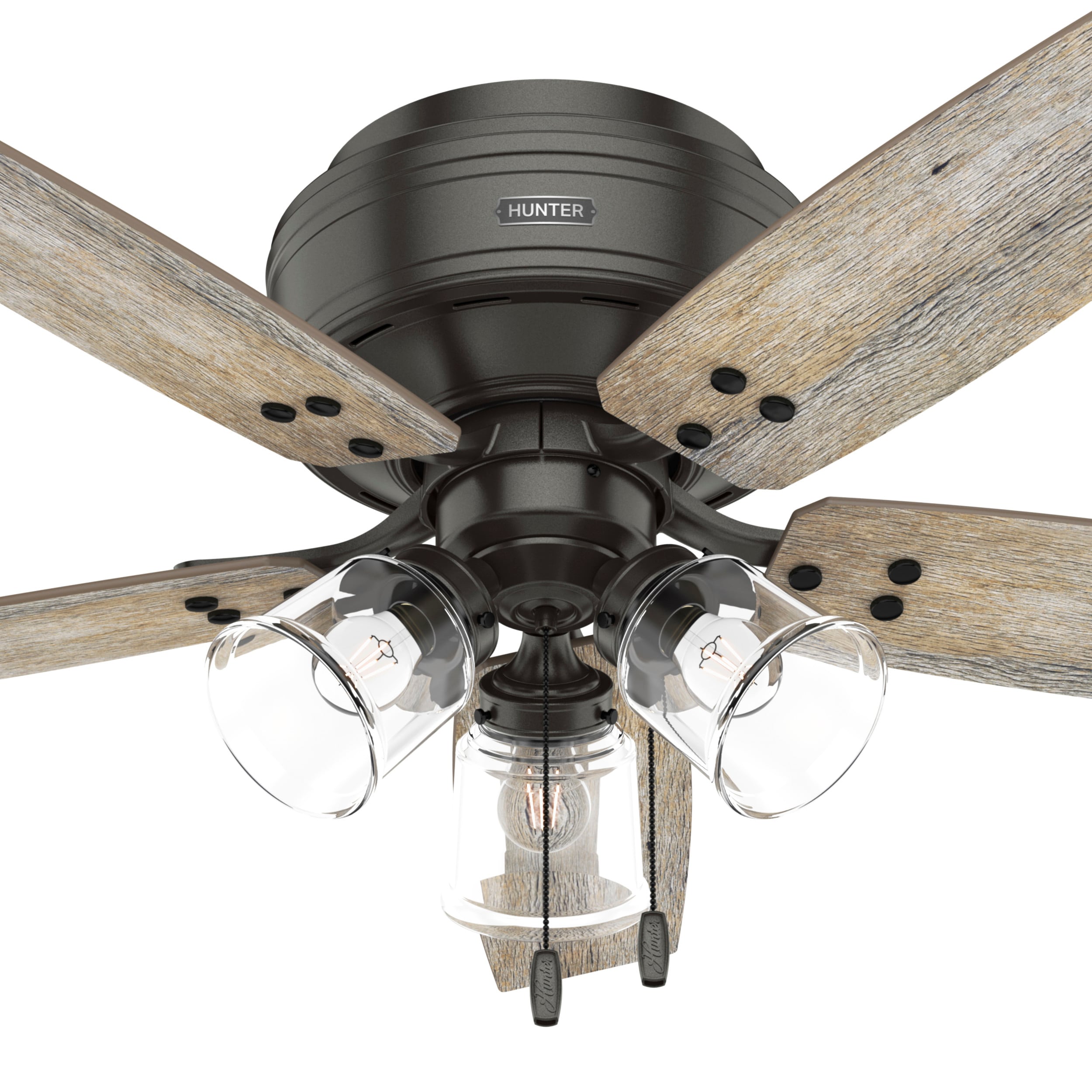 Hunter 51869 Ceiling-Fans - View #14