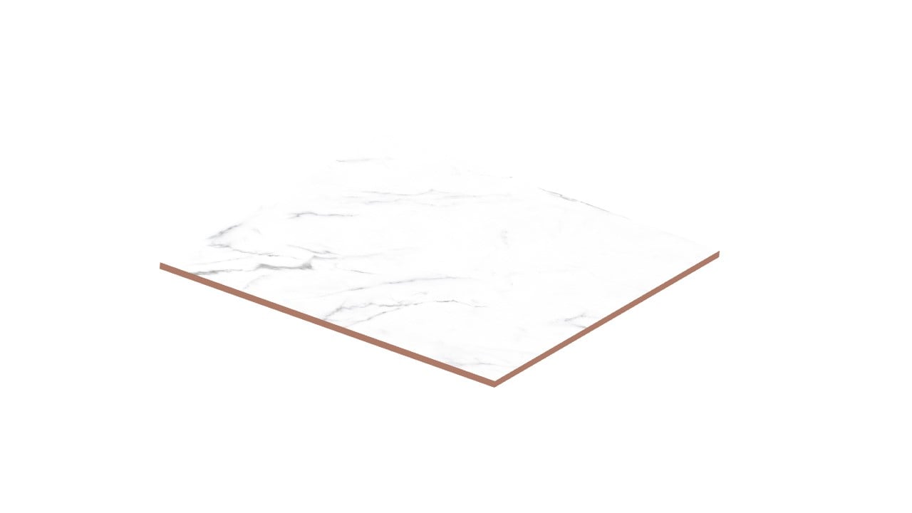 Style Selections 77363 Ceramic-Tile - View #5