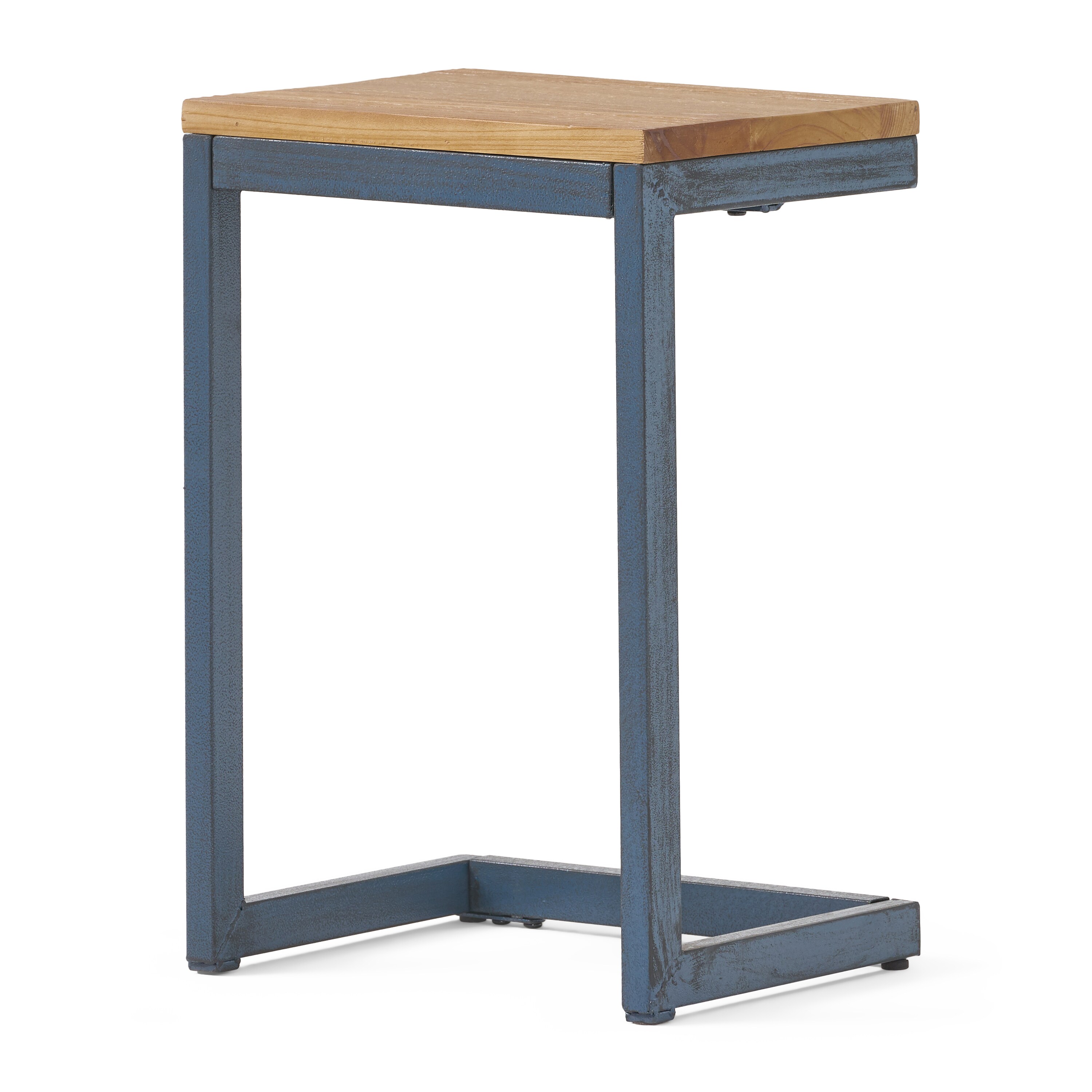 Siavonce XH58970 End-Tables - View #9