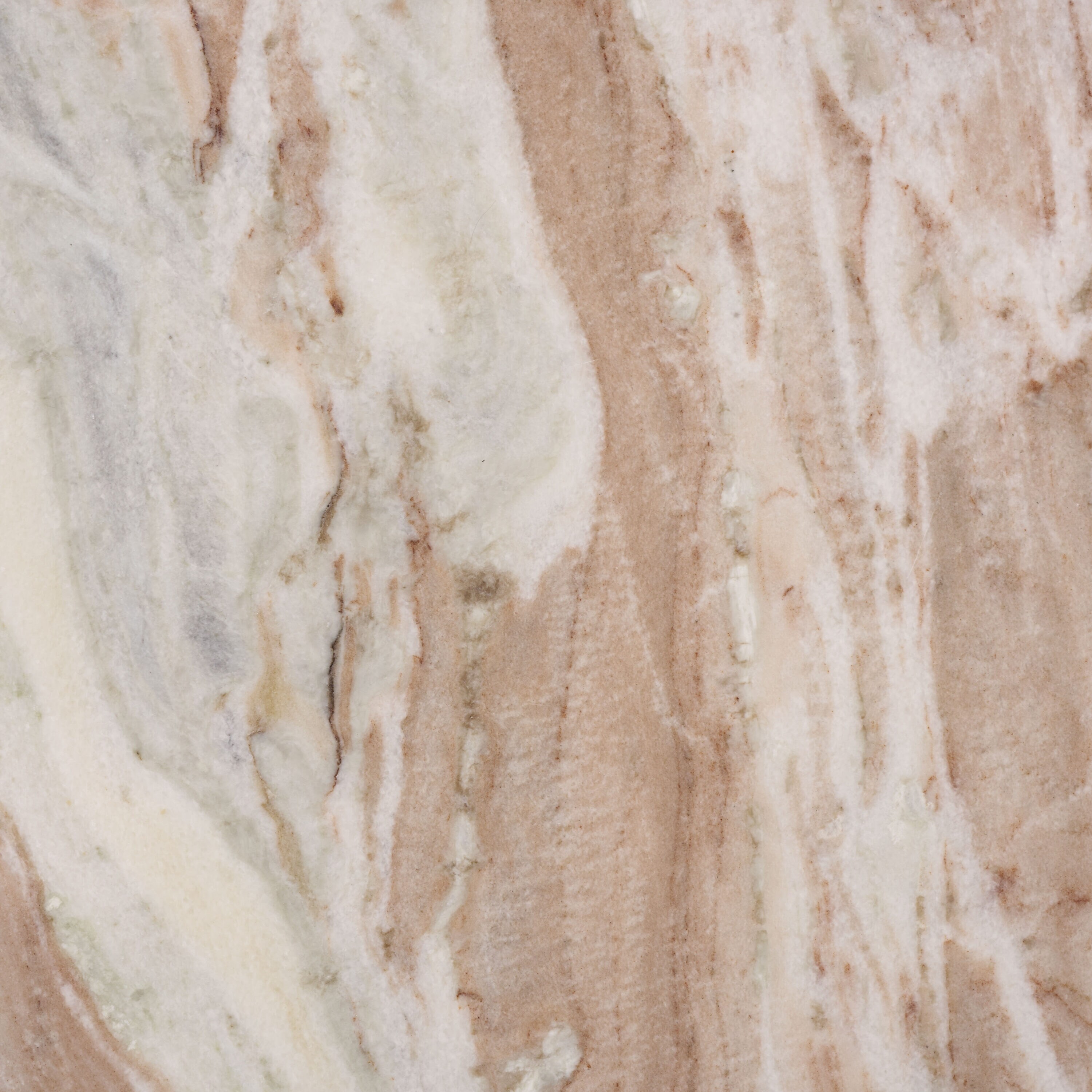 Safavieh ACC3753A Accent-Table-Sets - View #8