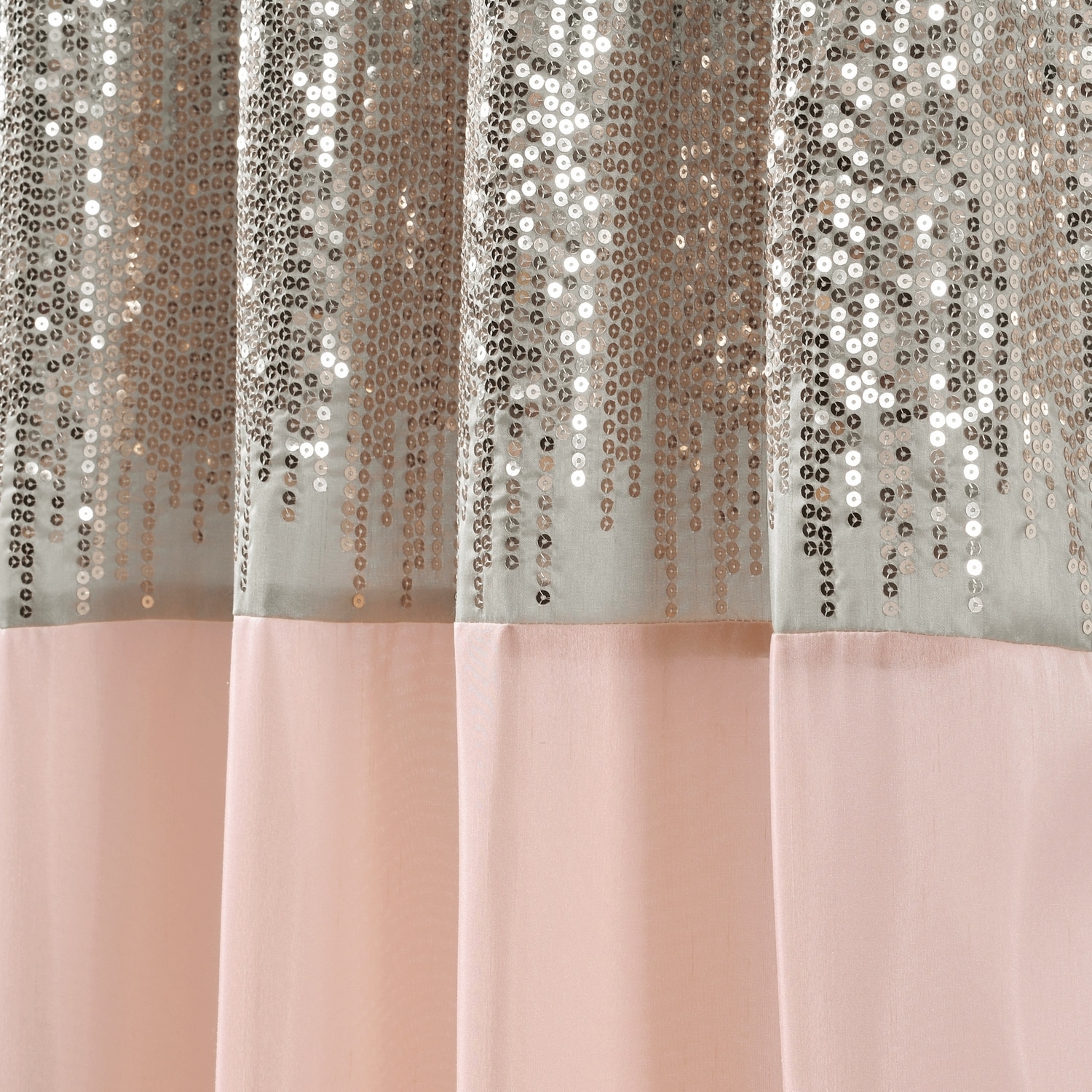 Lush Decor 21T010766 curtains - View #3