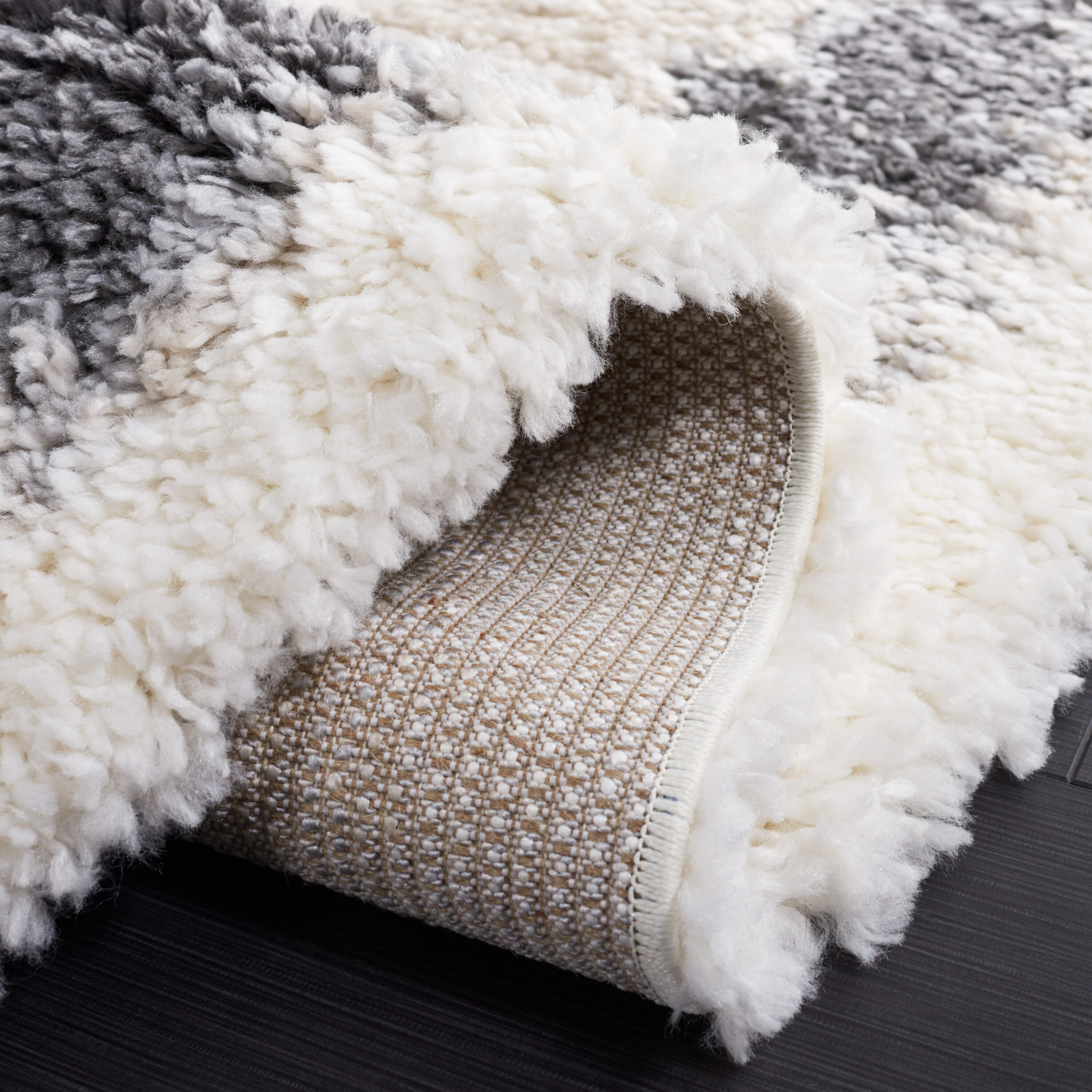 Safavieh FNT829A-7SQ rugs - View #5
