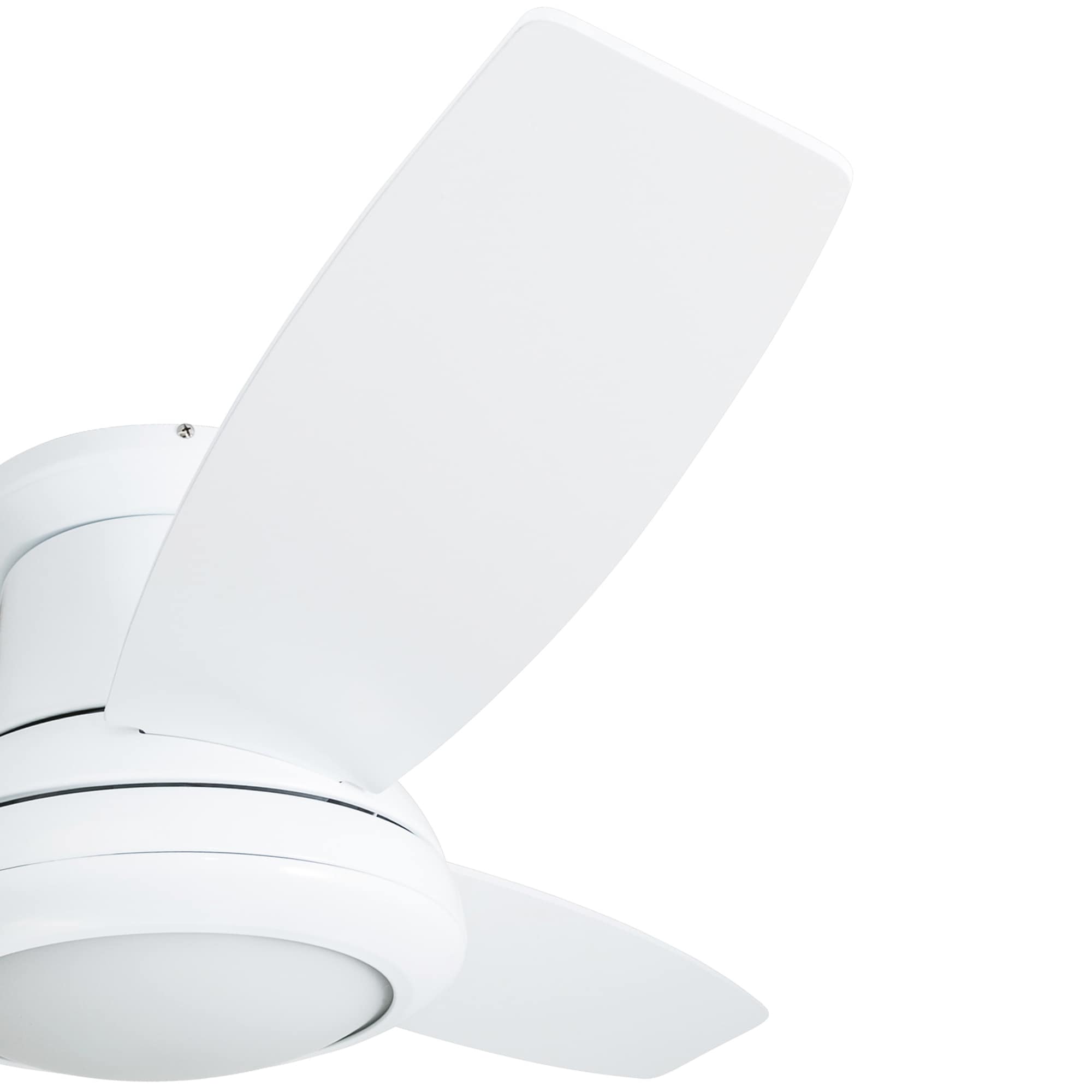 Harbor Breeze 41120 Ceiling-Fans - View #11