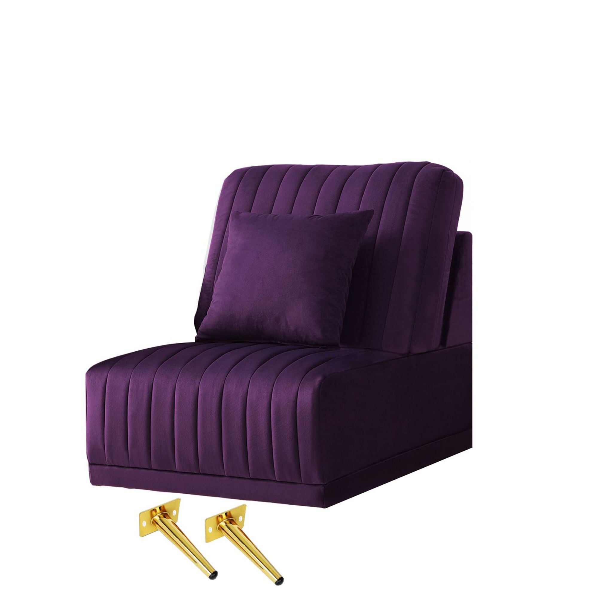 JASMODER W71443058 Sofas-Loveseats - View #2