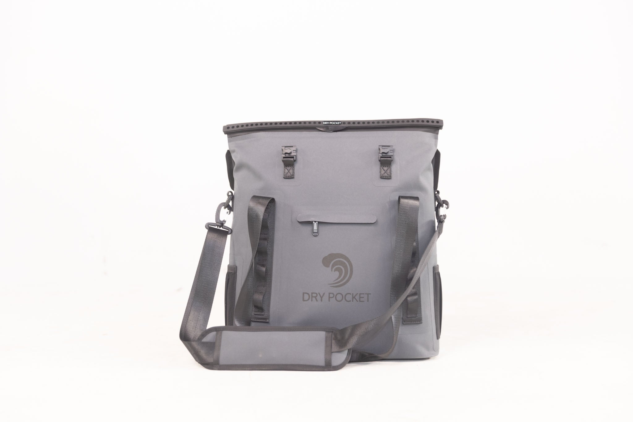 Dry Pocket 1148 Portable-Coolers - View #3