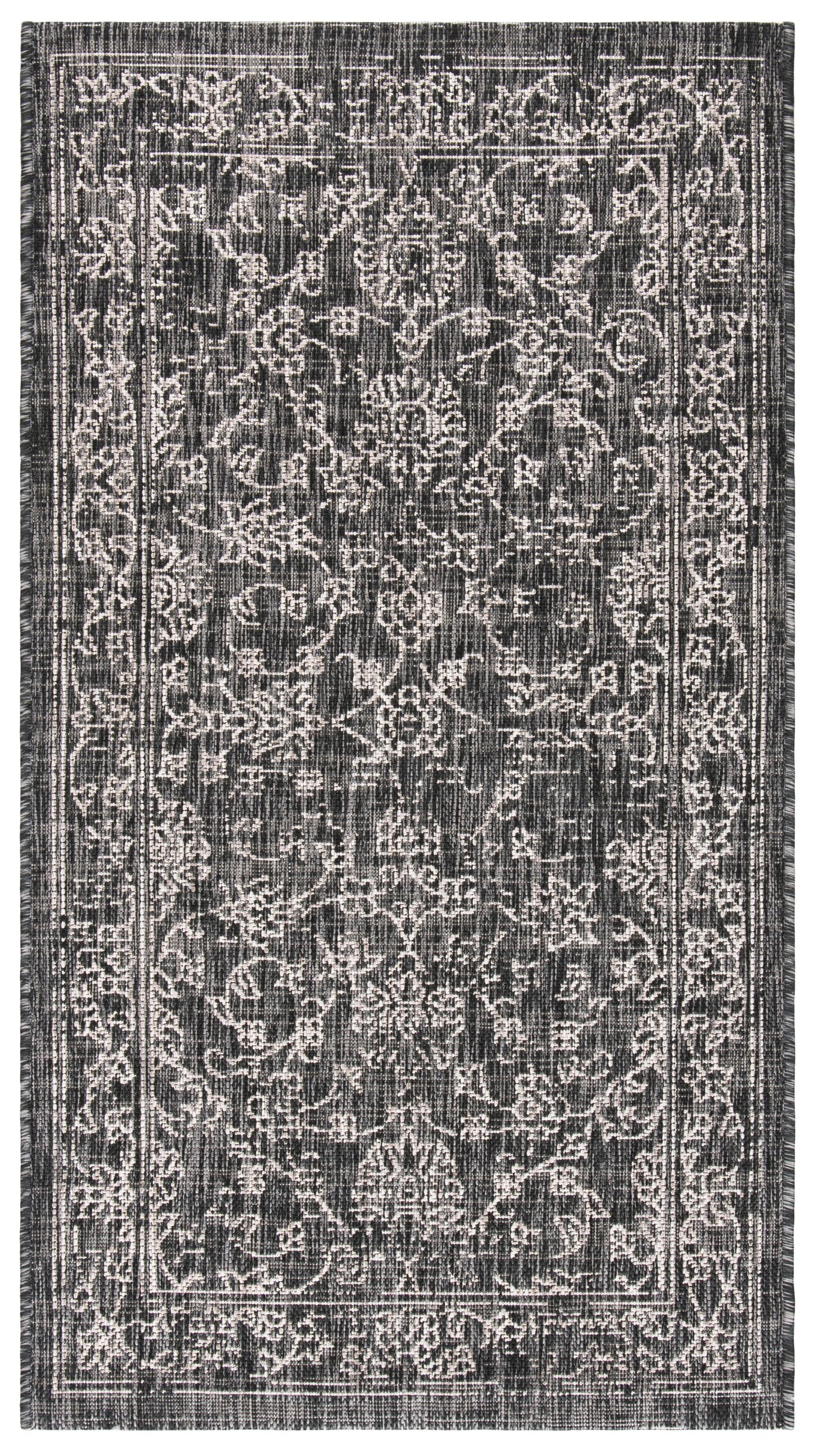 Safavieh CY8680-36621-3 rugs - View #2