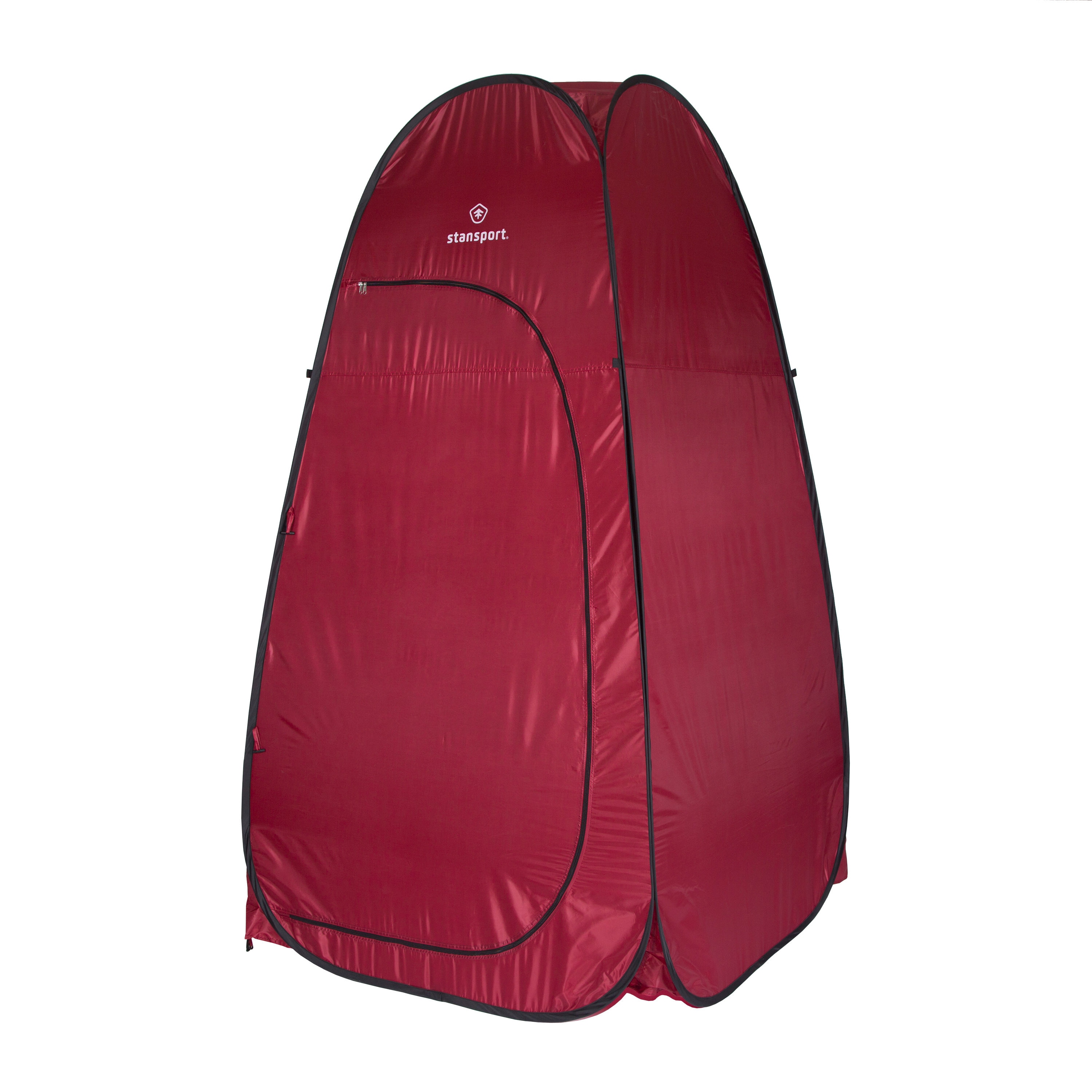 Stansport 738-60 tents - View #2