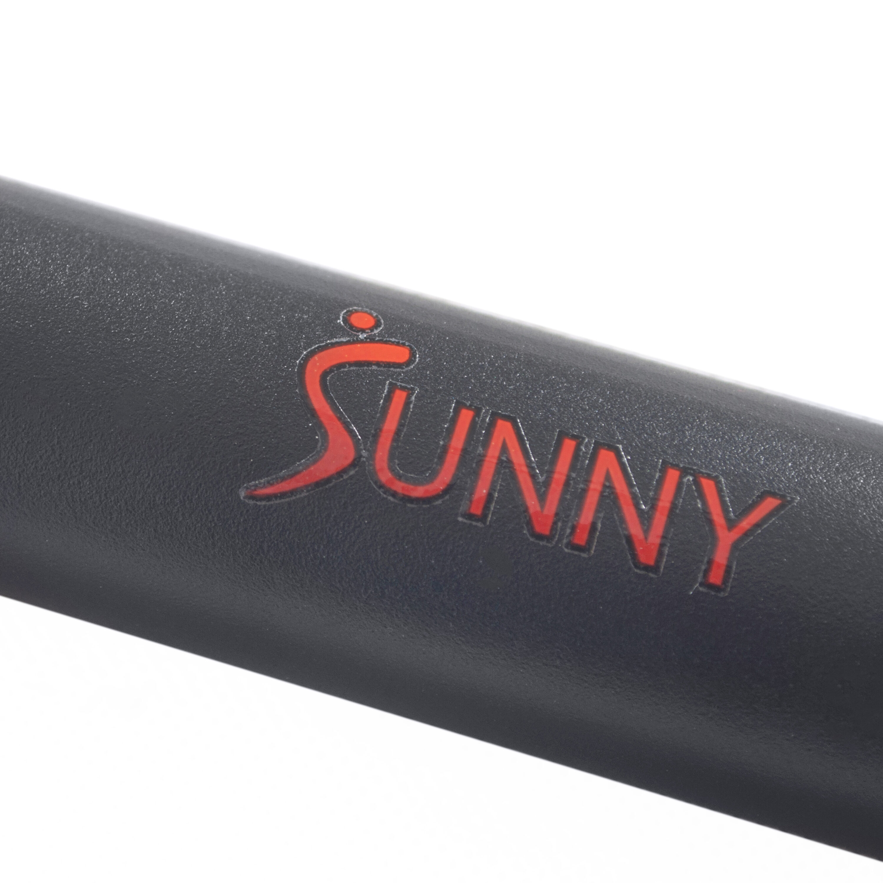 Sunny Health & Fitness SF-XF9937 Lat-Pull-Down-Machines - View #5
