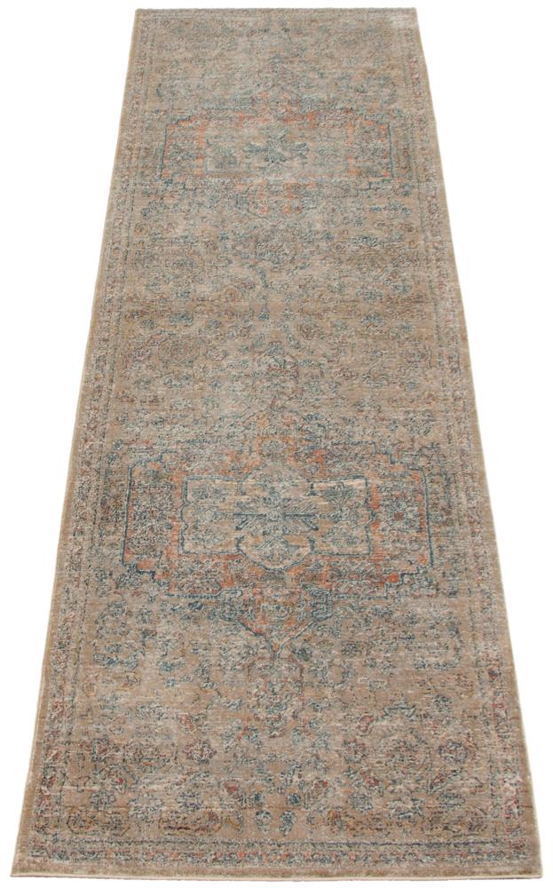 ECARPETGALLERY 324454 rugs - View #3