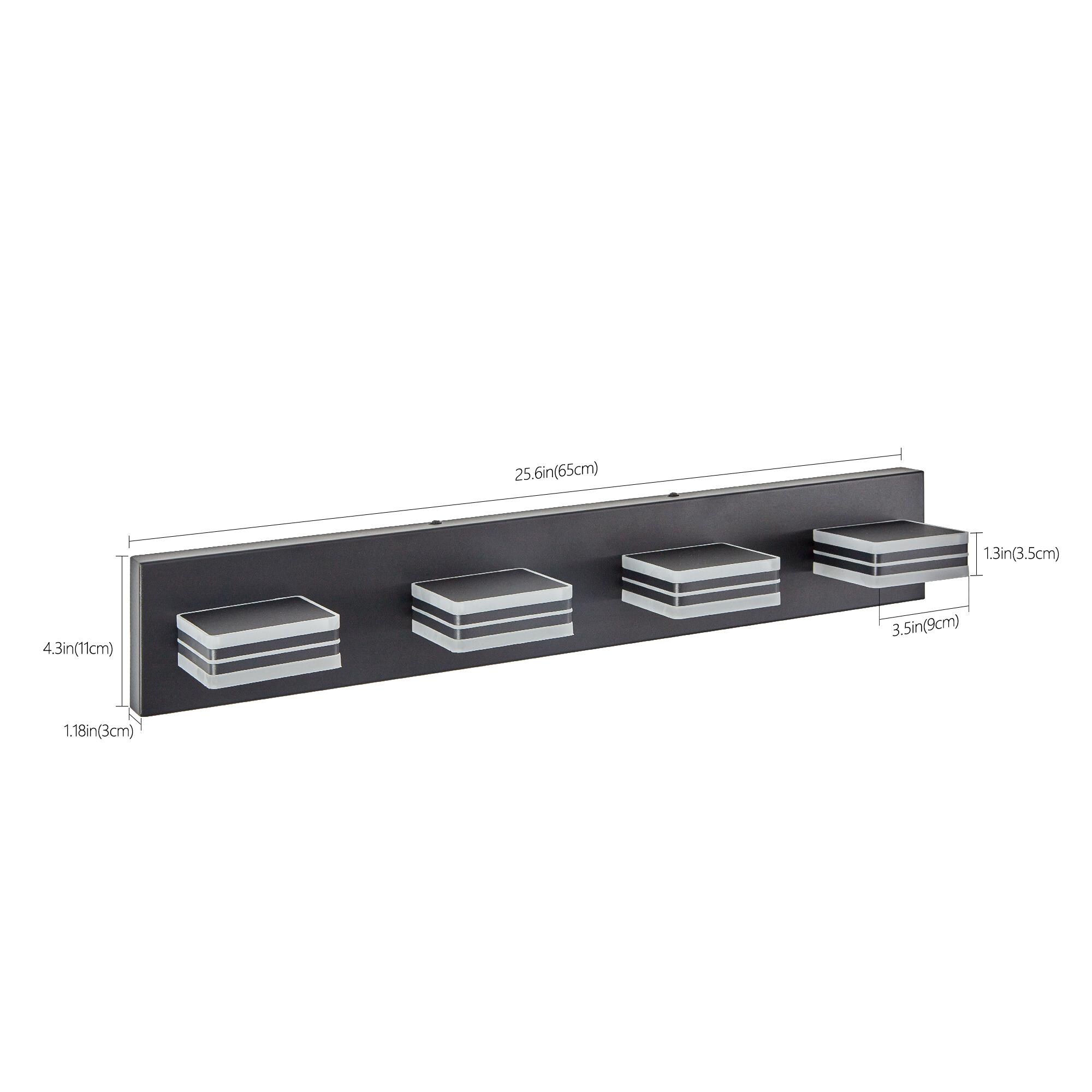 Bayfeve BFLCM-6219-LT b089995 - View #4