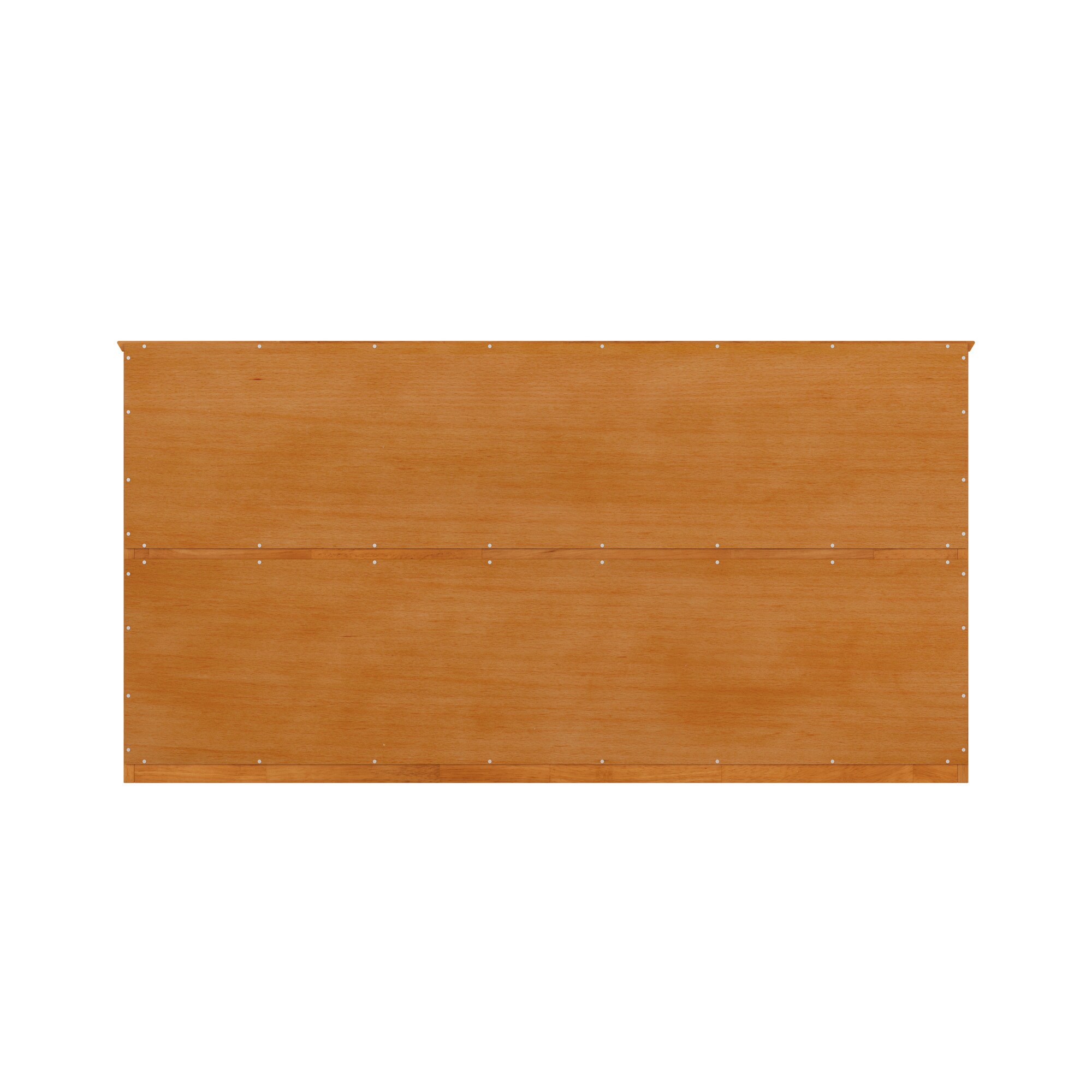 AFI Furnishings AC72414T beds - View #13