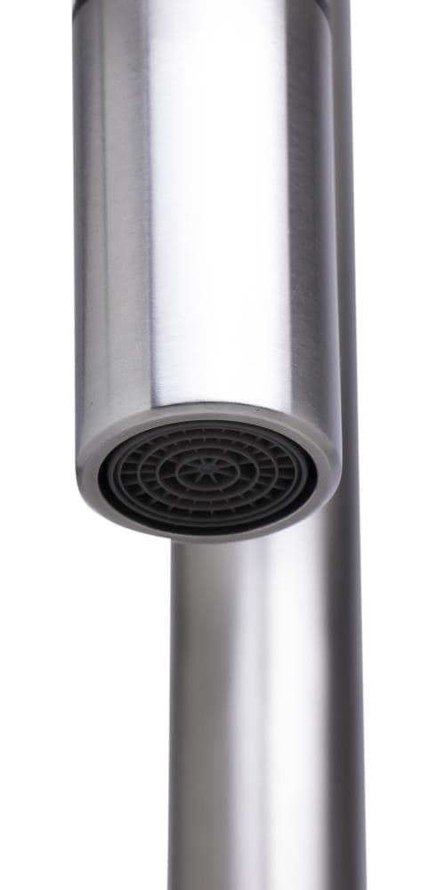 ALFI AB2028-BSS Kitchen-Faucets - View #8