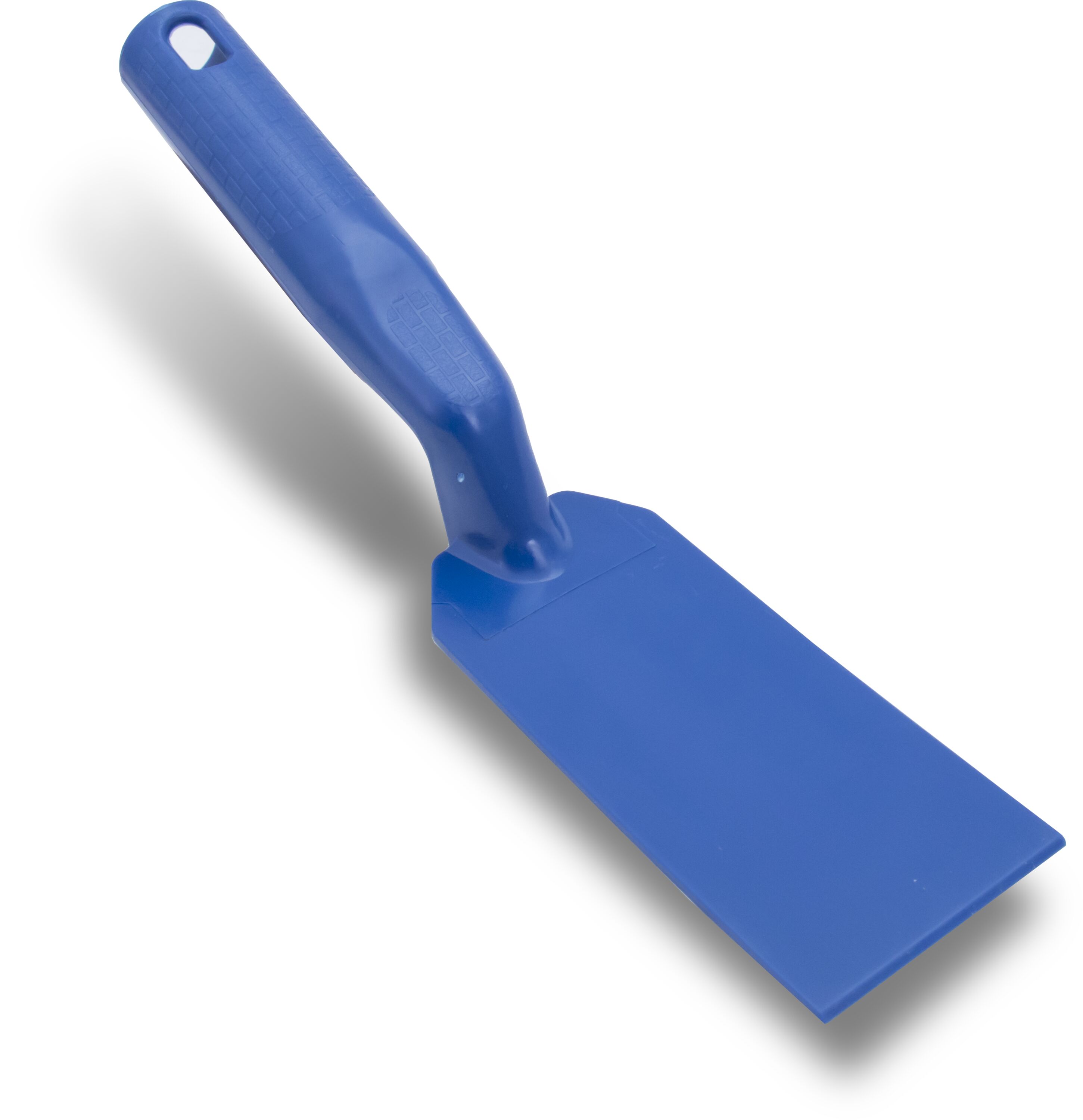 QLT by Marshalltown PMT280 trowels - View #2