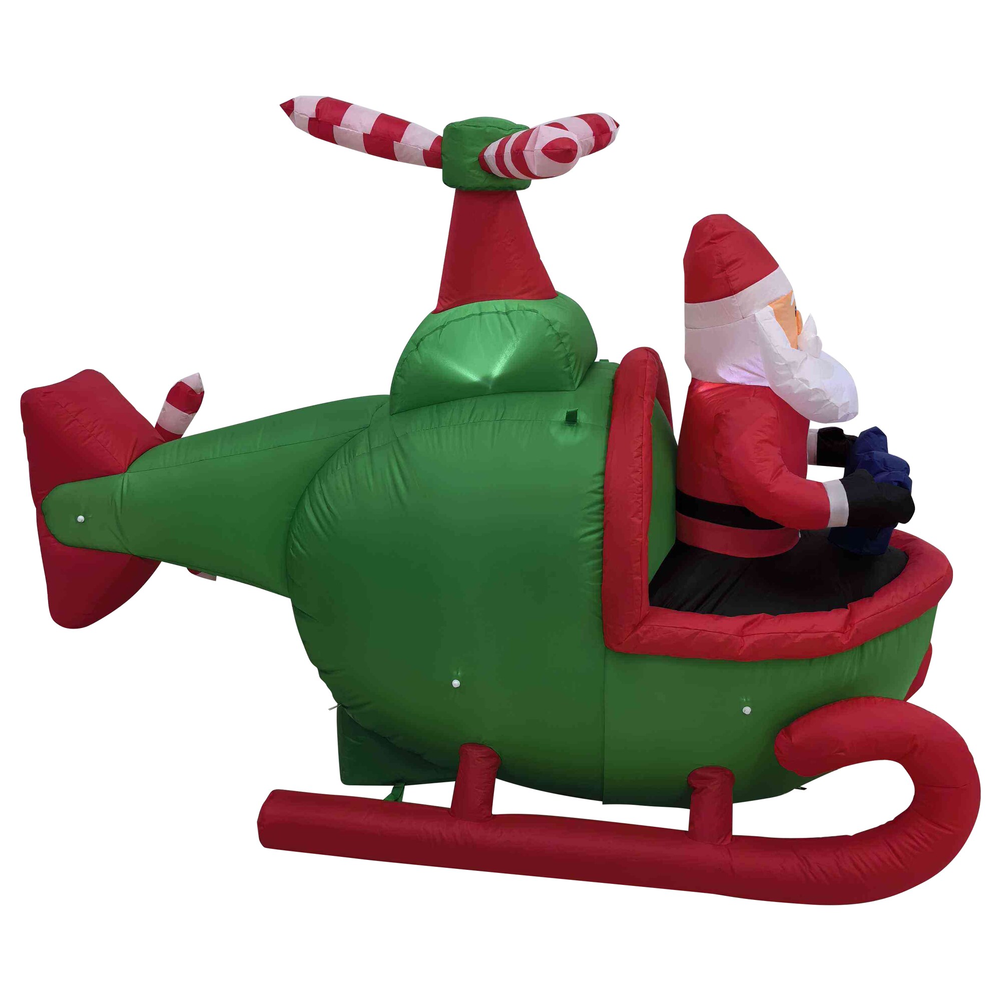Northlight 35768192 Outdoor-Christmas-Decor - View #5