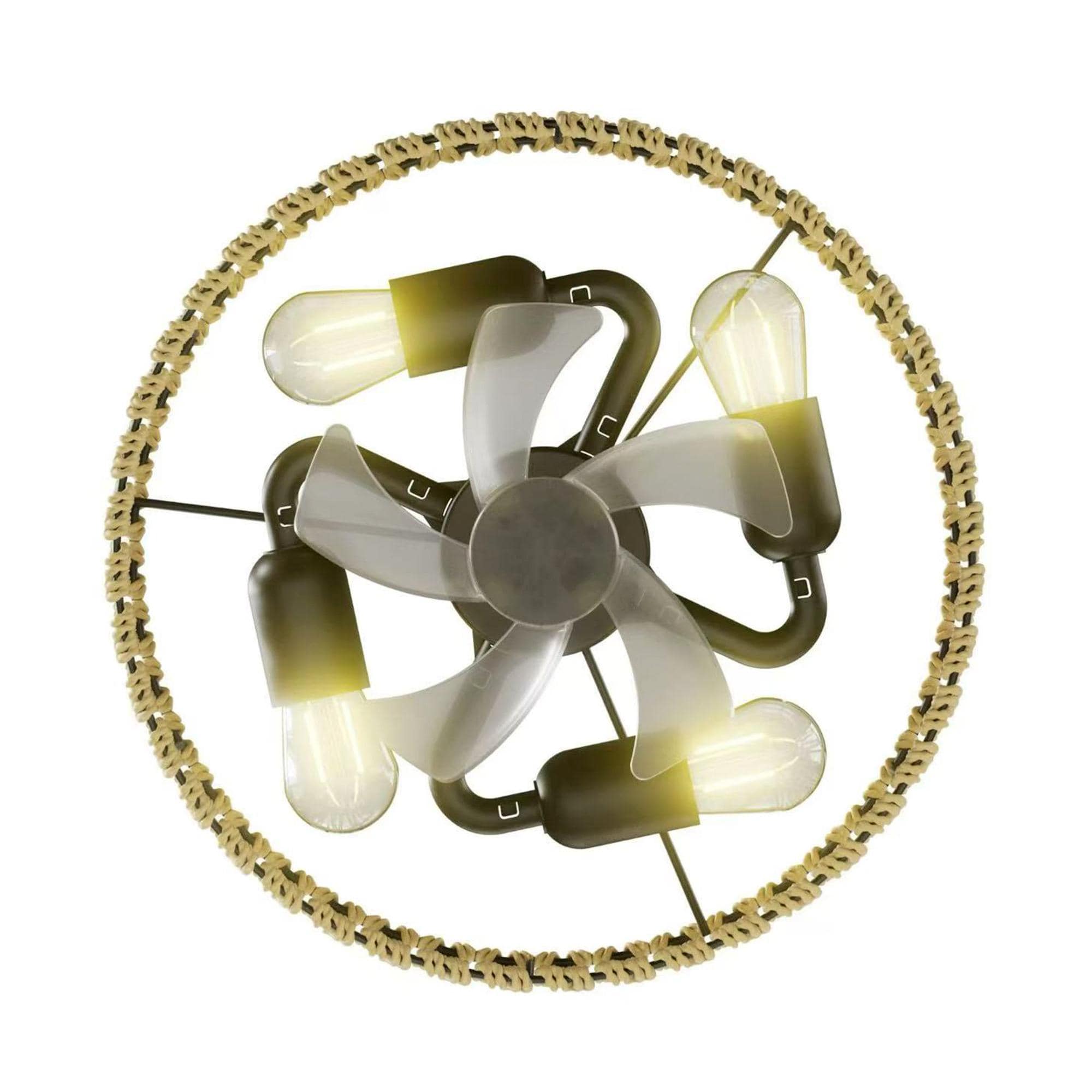 Bayfeve BF-469862-MP Ceiling-Fans - View #14