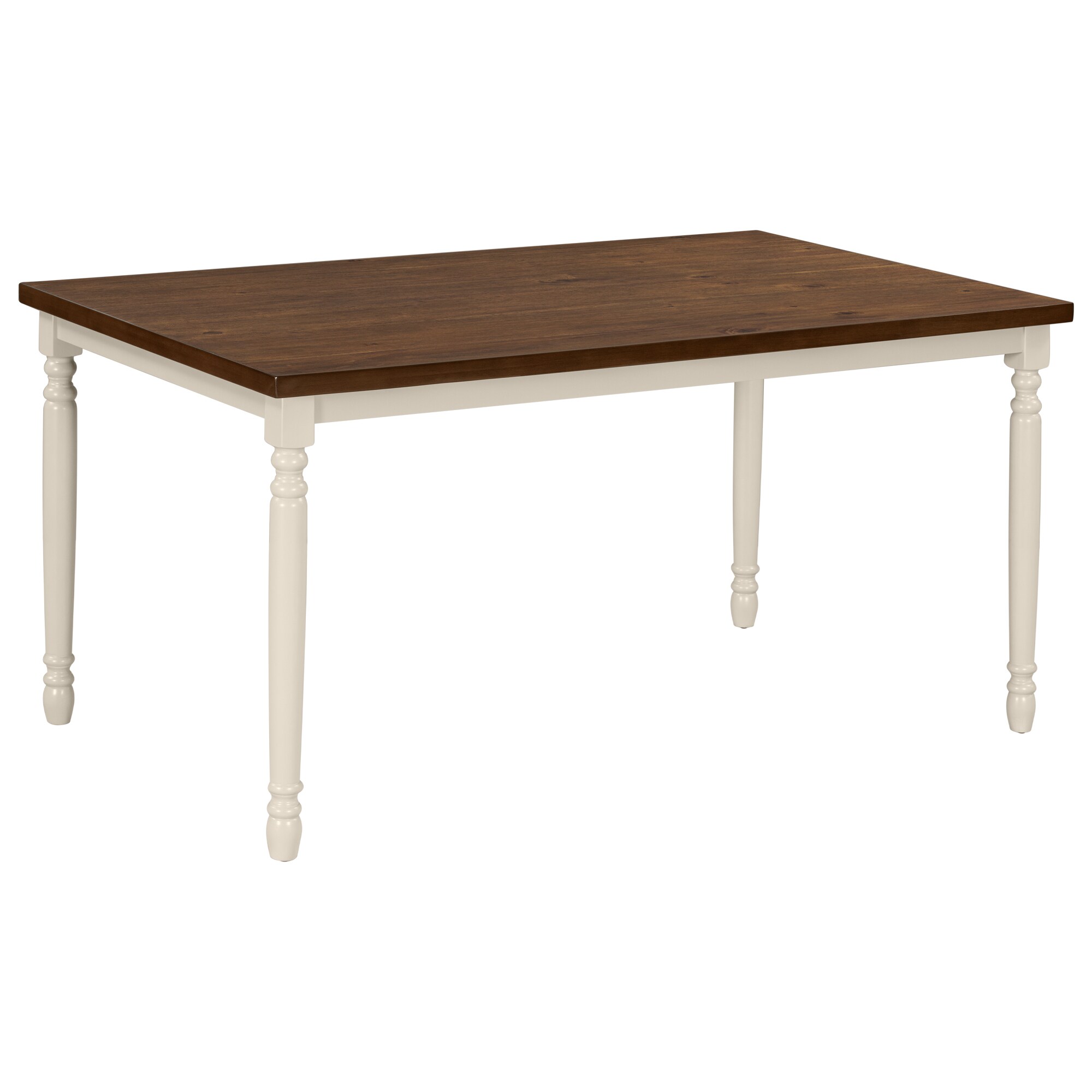 Qualler DTM000065D Dining-Sets - View #5
