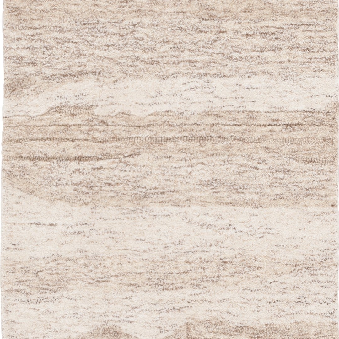Safavieh EBN221T-29 rugs - View #3
