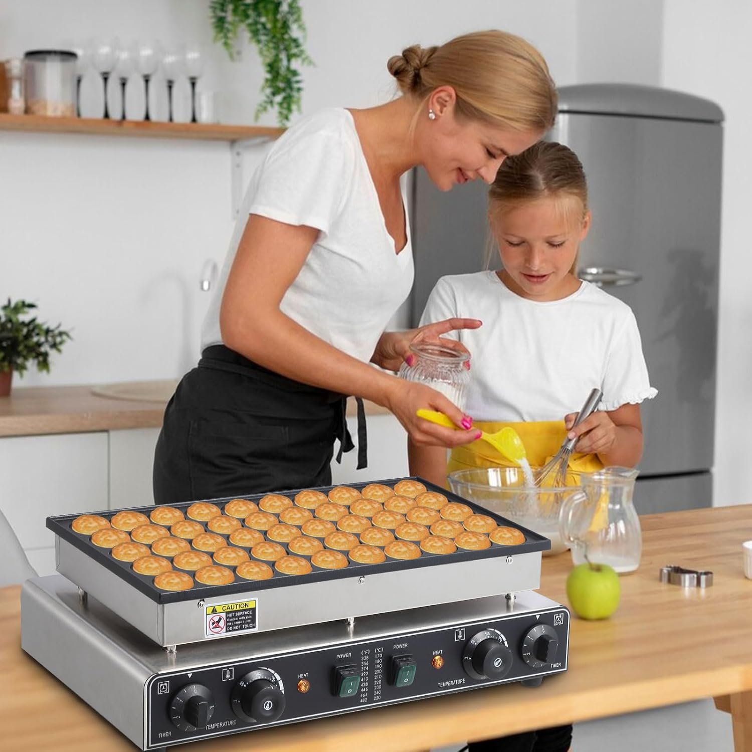 GAOMON AWYYFZI80FZW Specialty-Small-Kitchen-Appliances - View #8