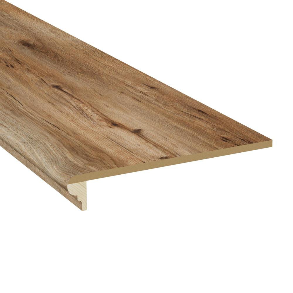 Stairtek BOXLAM1148-07547 Stair-Treads - View #2