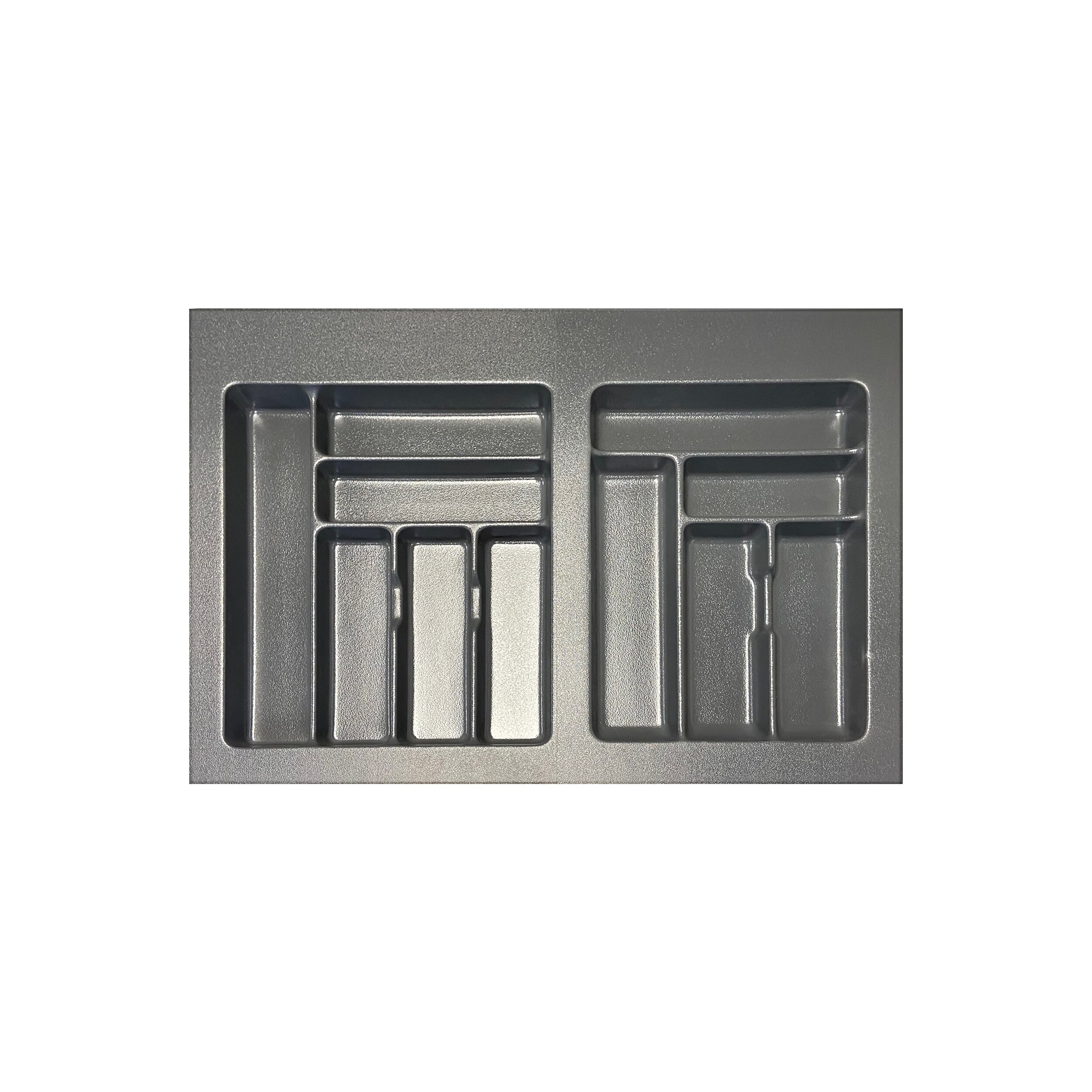 Hugo&Borg DSCT30 Cabinet-Accessories - View #4