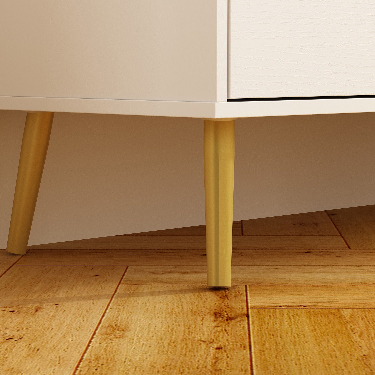 FUFU&GAGA YC0016-01 dressers - View #12