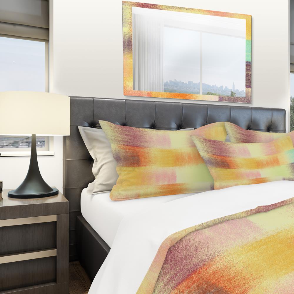 Designart BED18783-Q bedding - View #4