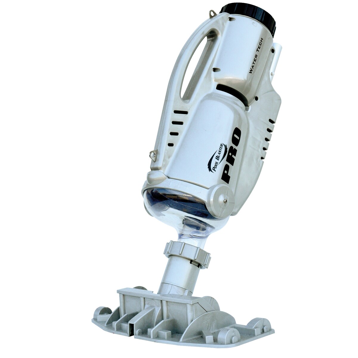 Pool Blaster HOMEPRO  15-Inches Handheld Pool Vacuum